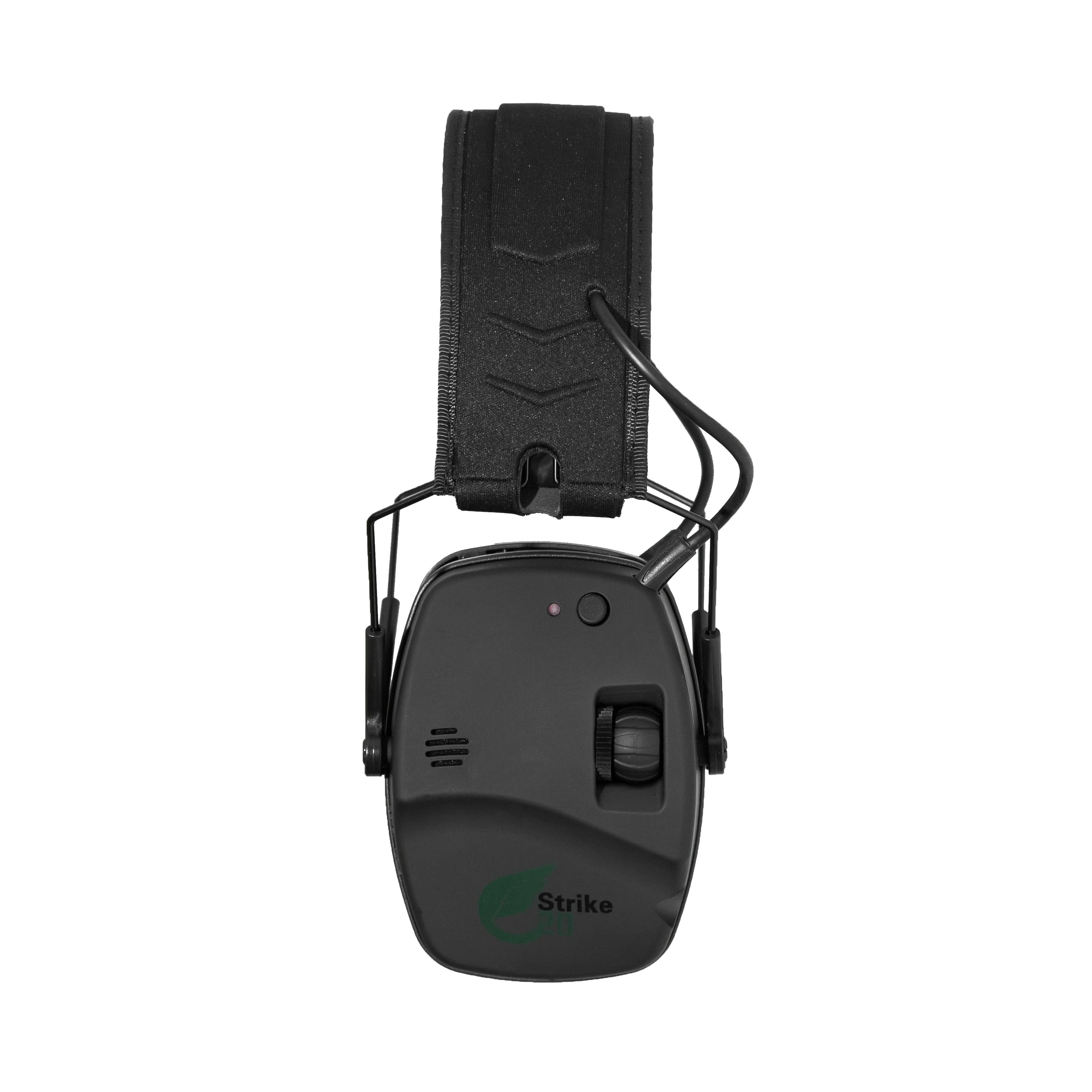 VISION-Two Bluetooth Hearing Protector