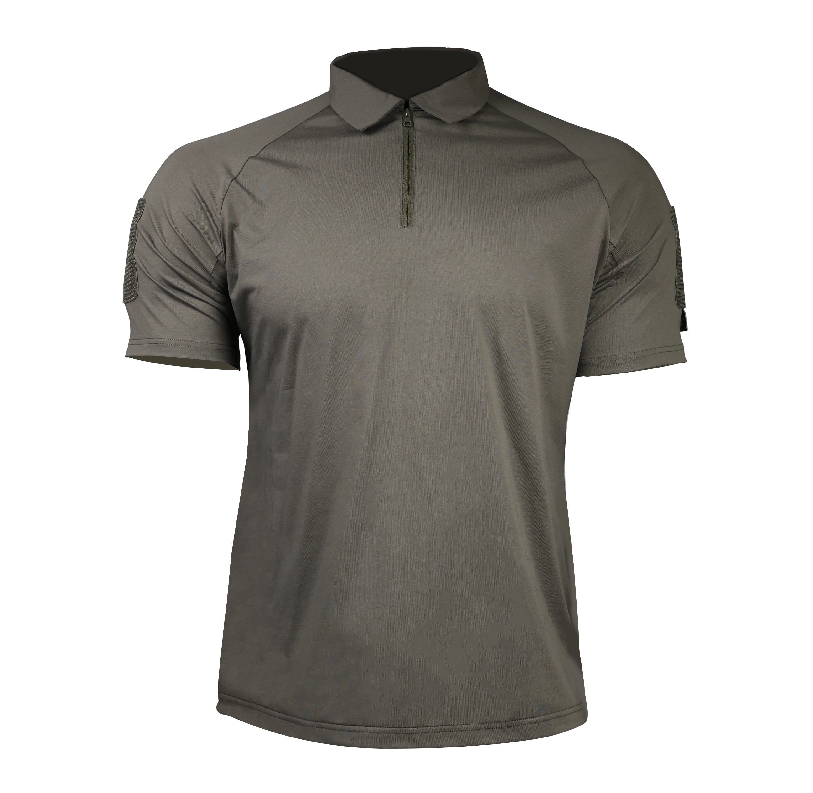 CombatFlex Complimentary Shirt