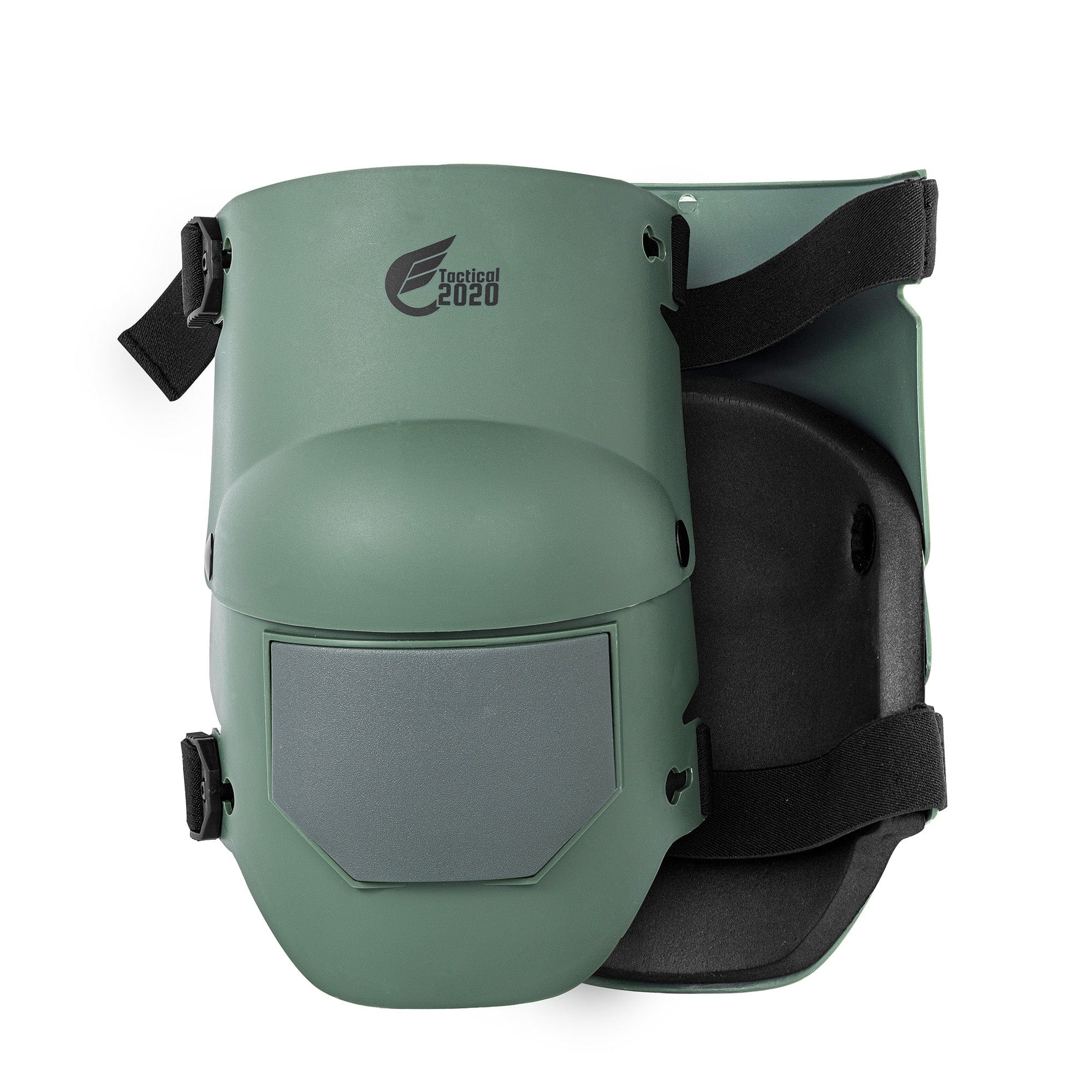 Knee Pad - Robocob