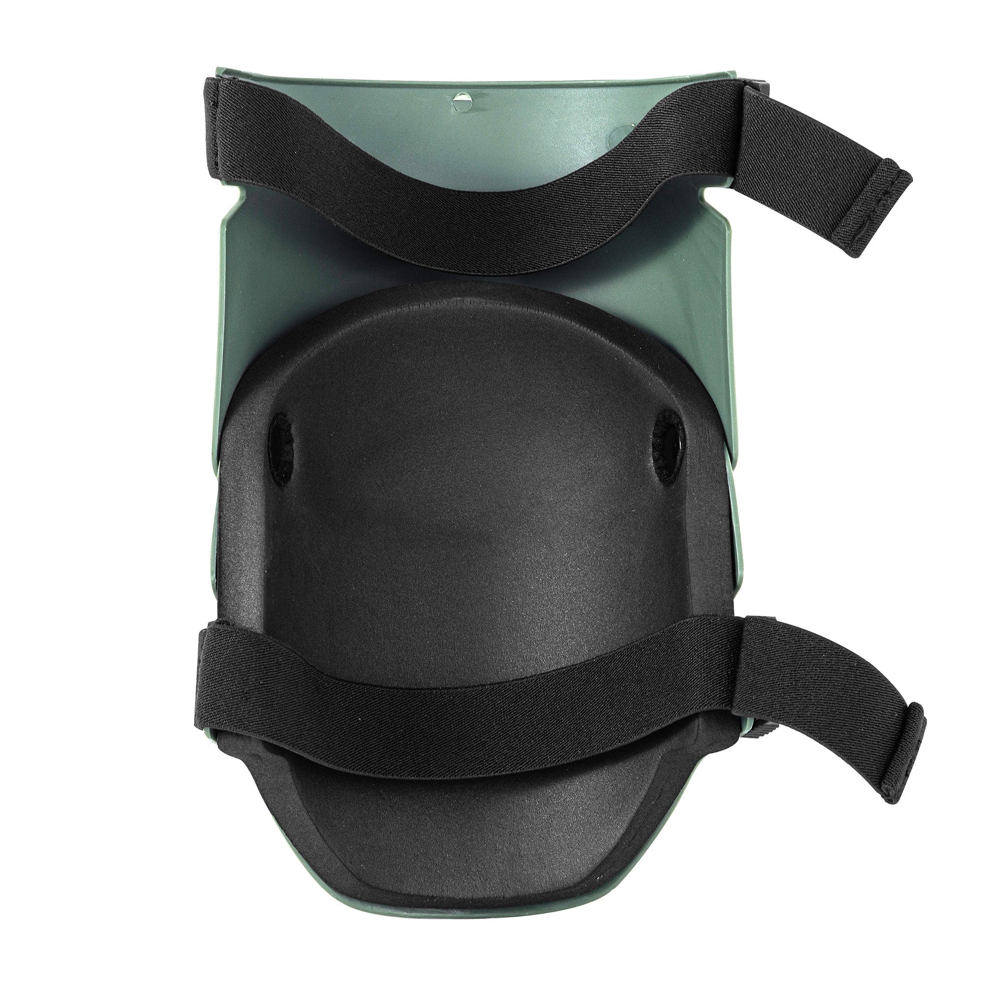 Knee Pad - Robocob:Robocob Knee Pad: Durable, Protective Gear for Soldiers & Gardening - Stability, Grip, Comfort.