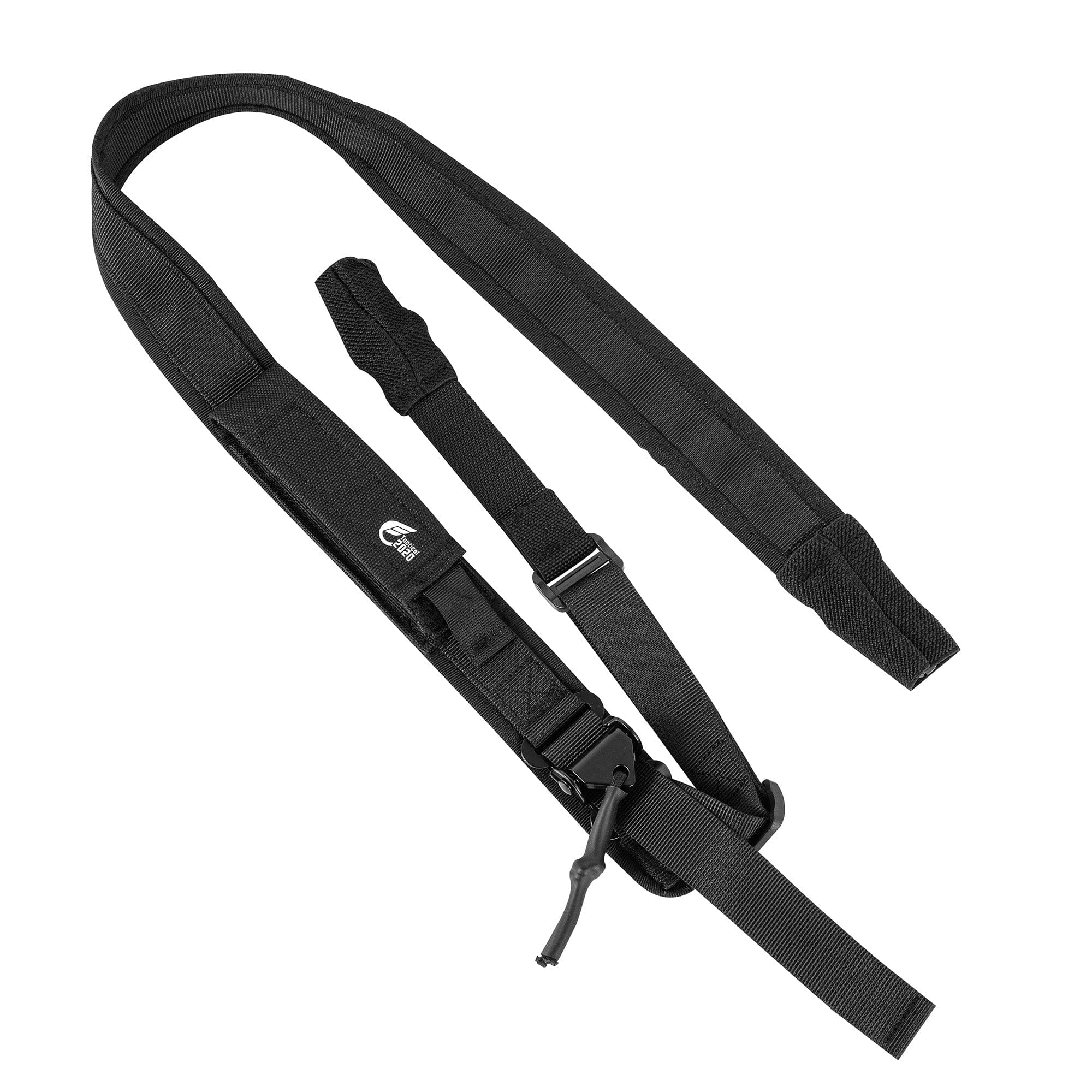 Adjustable Strap Belt