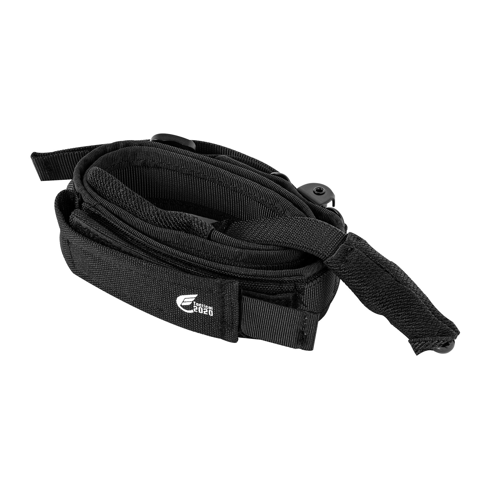 Strike20 Strap Belt: Adjustable, Comfortable, Flexible Movement