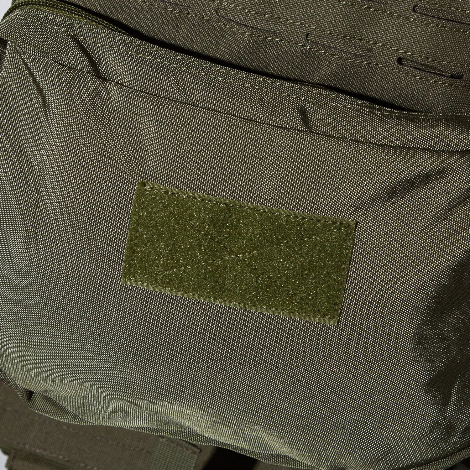Tactical Bag
