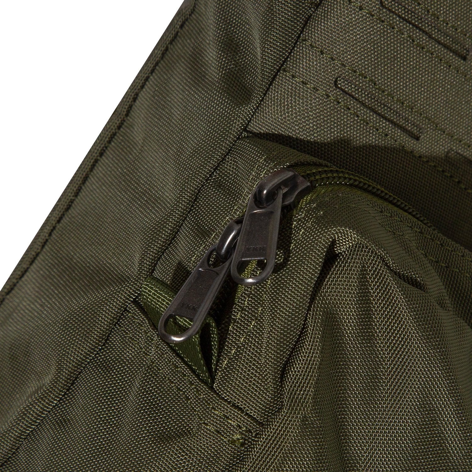 Strike20 vest bag