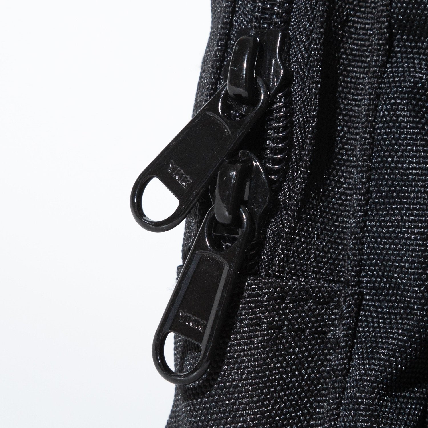 Security Sidearm Side Bag, Armagedón