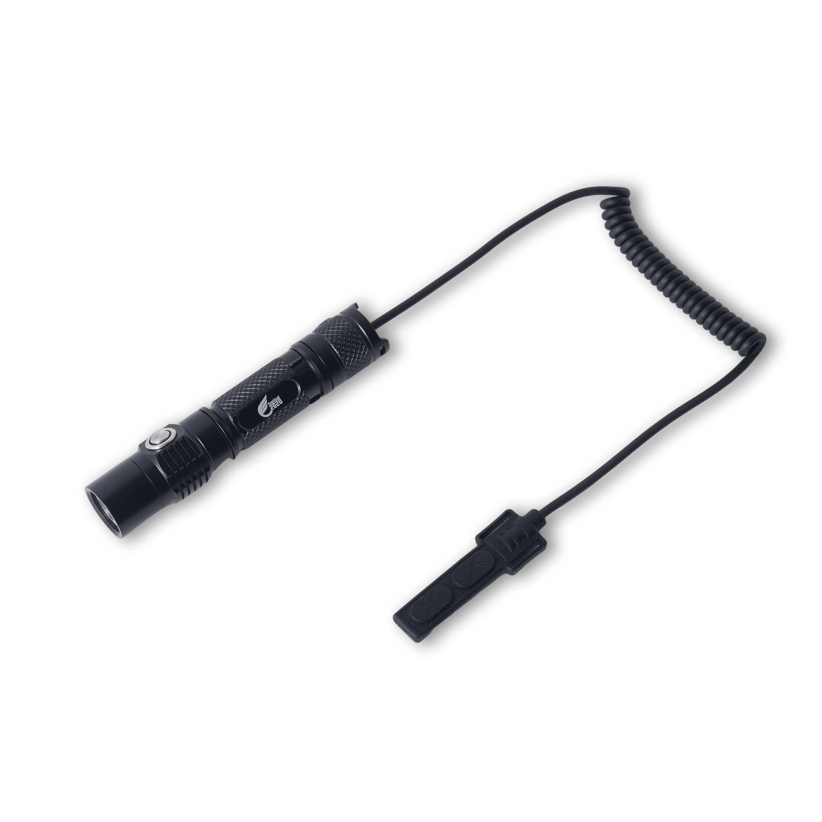 strike20 flashlight- model Viper I