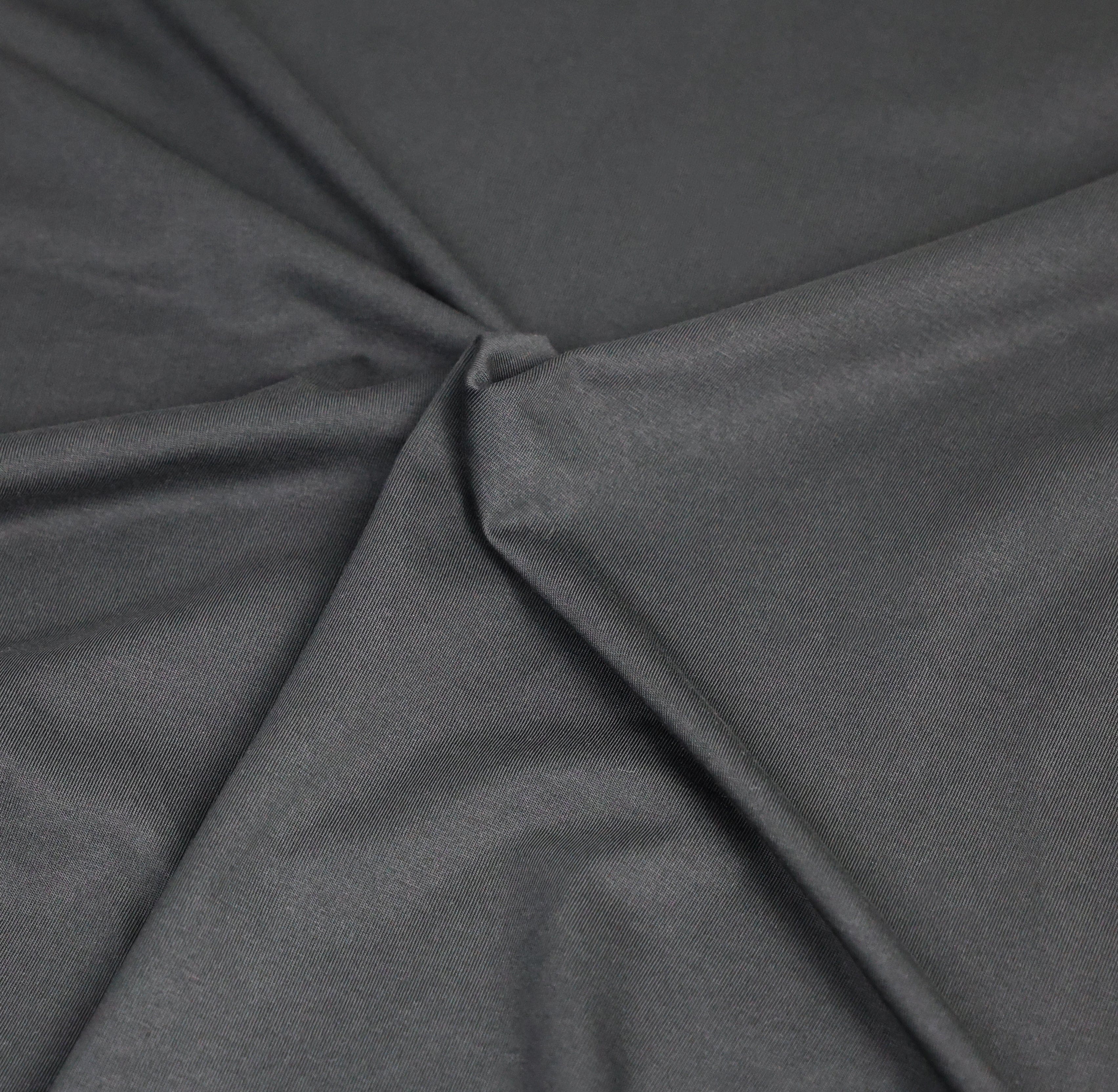 CombatFlex Complimentary Shirt