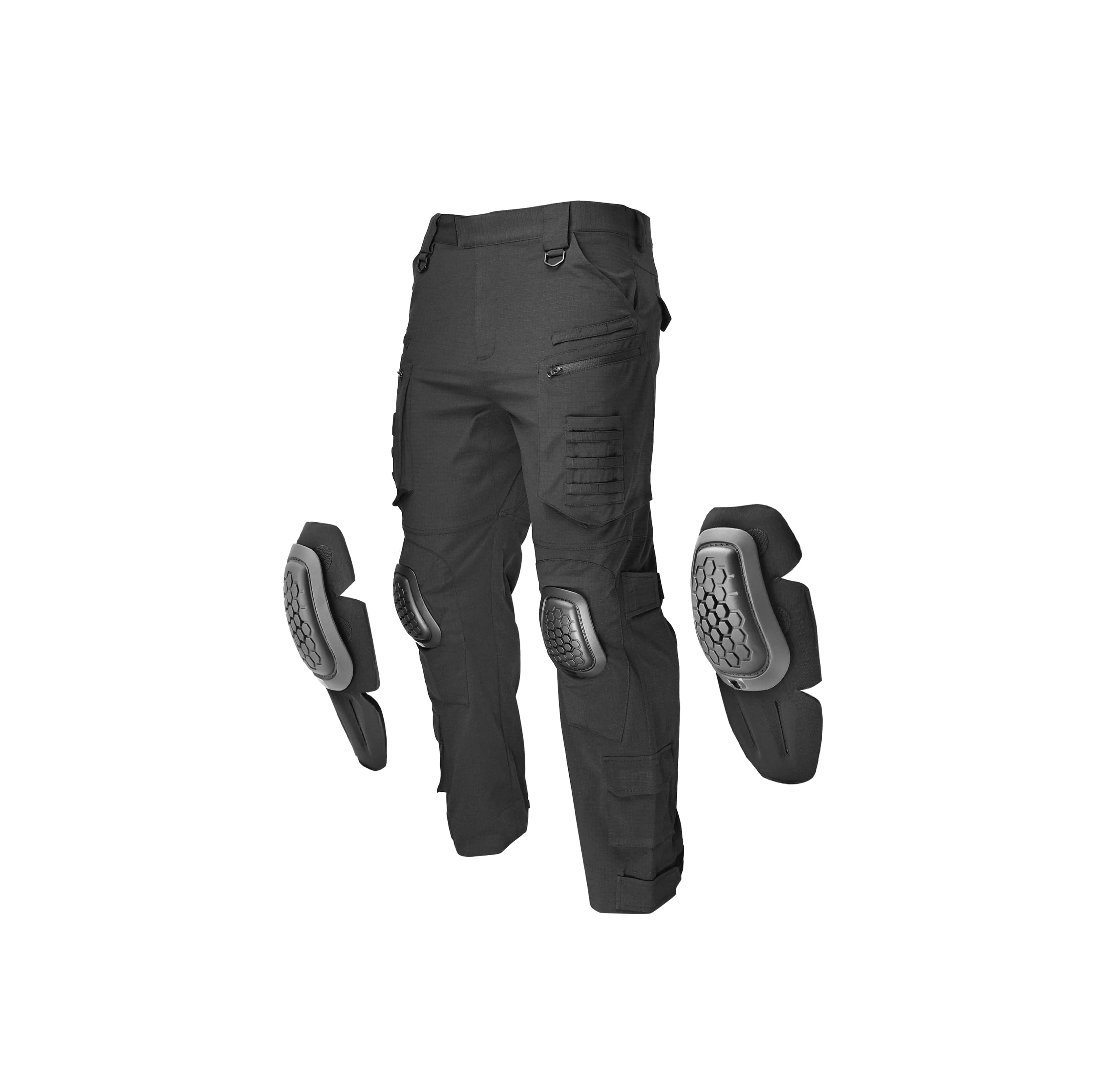 Knee Pad