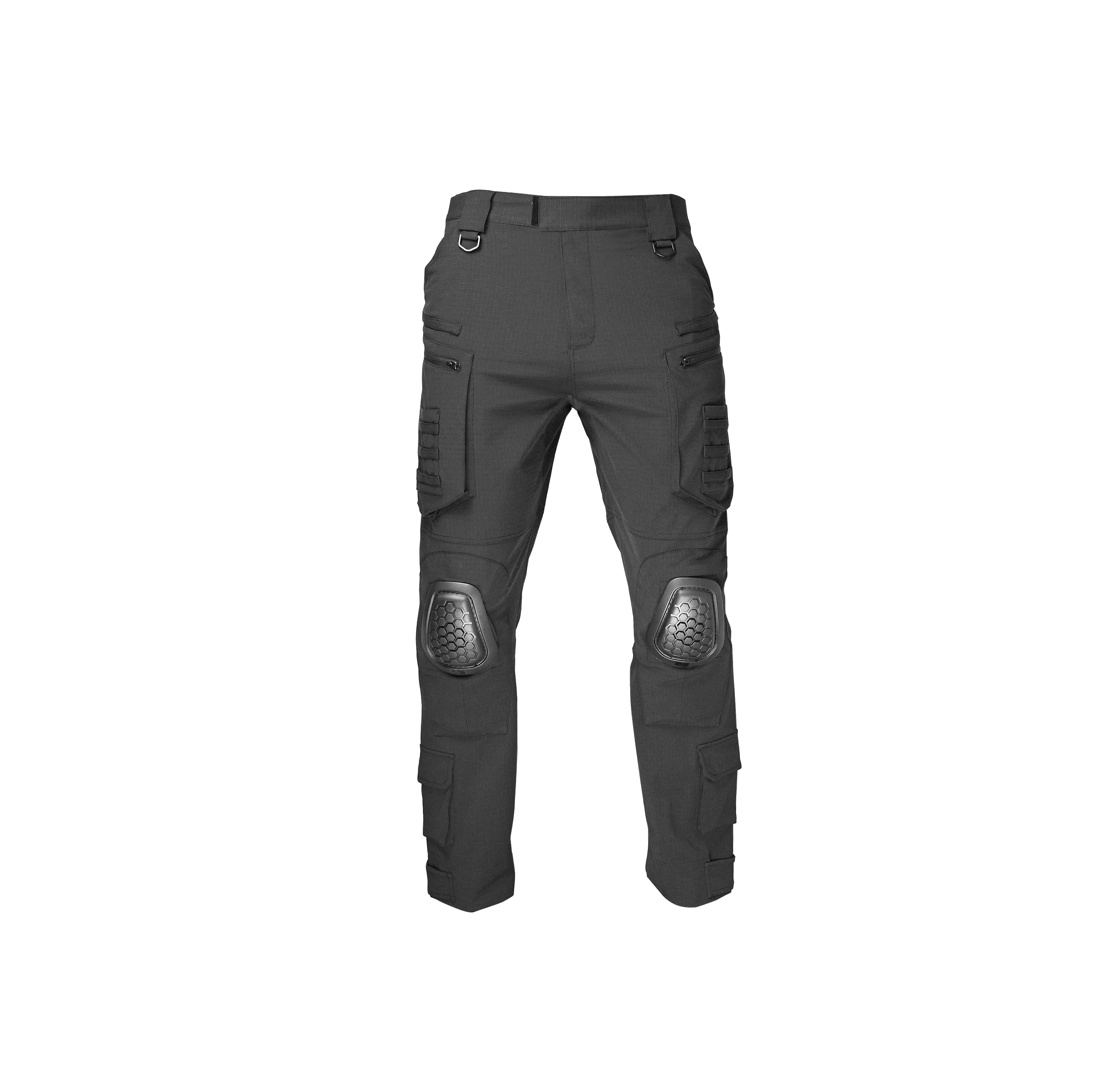CoolingX Tactical Knee Pad Inserts