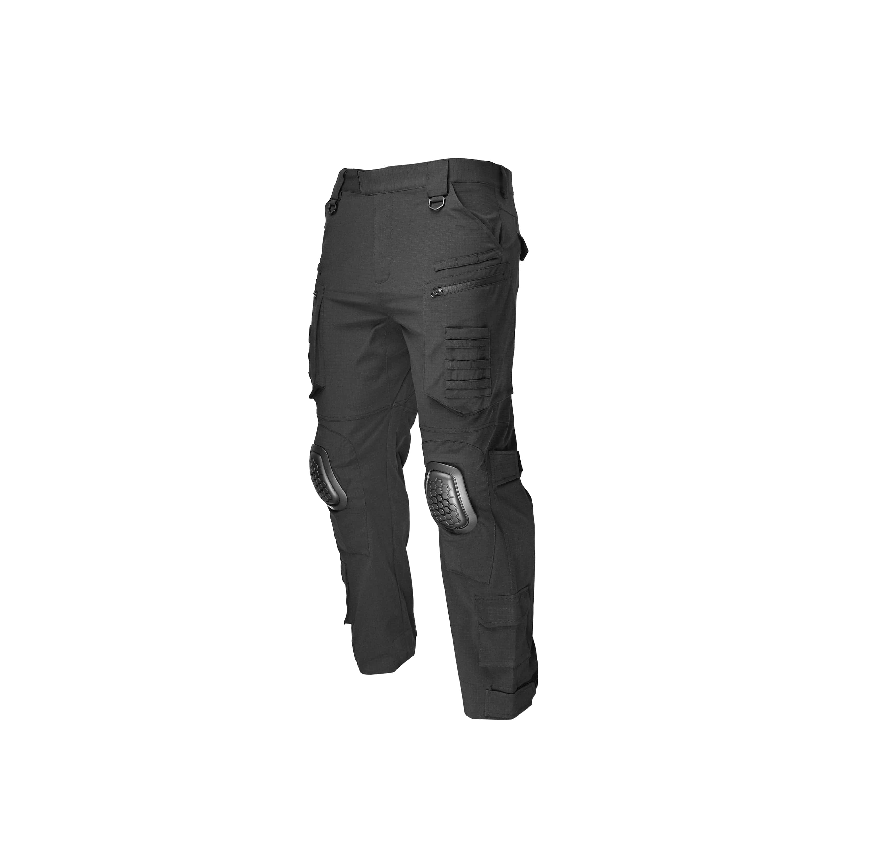 CoolingX Tactical Knee Pad Inserts