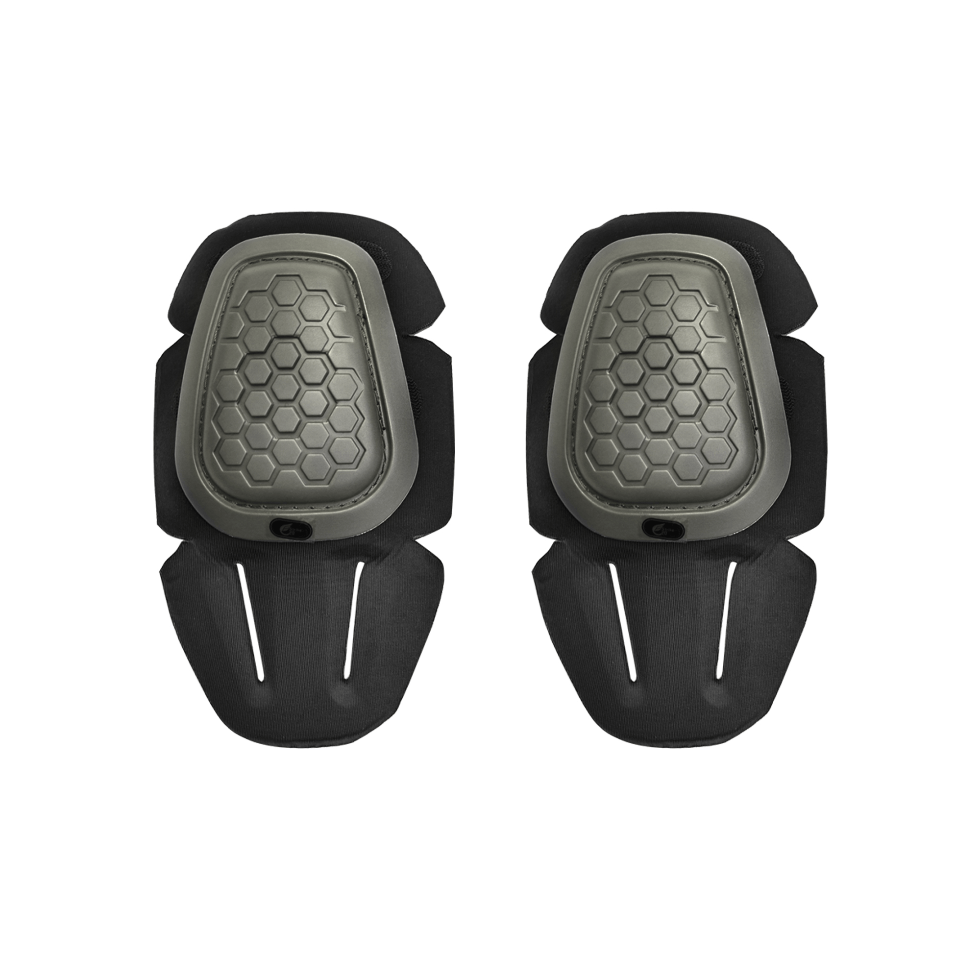 CoolingX Tactical Knee Pad Inserts