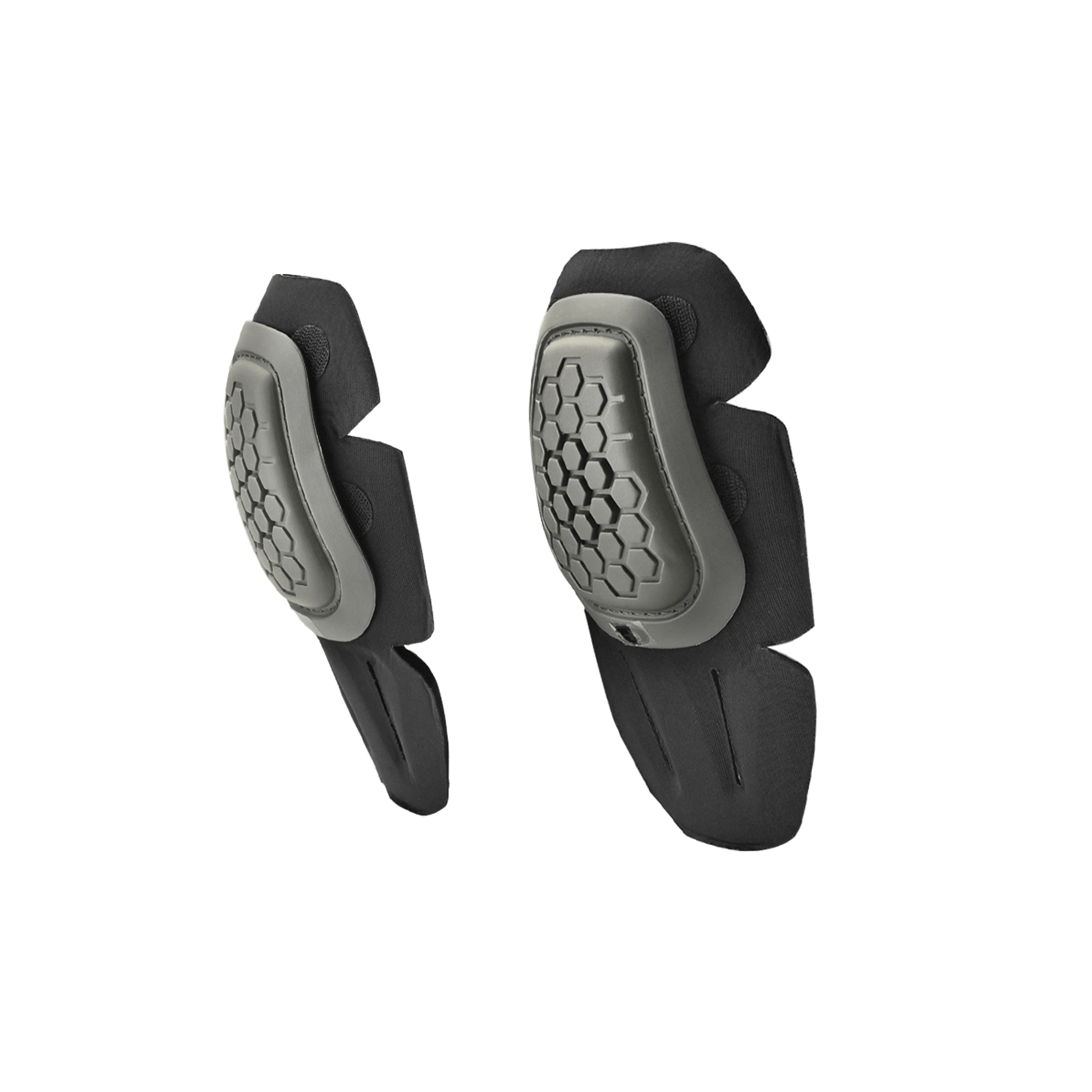 CoolingX Tactical Knee Pad Inserts