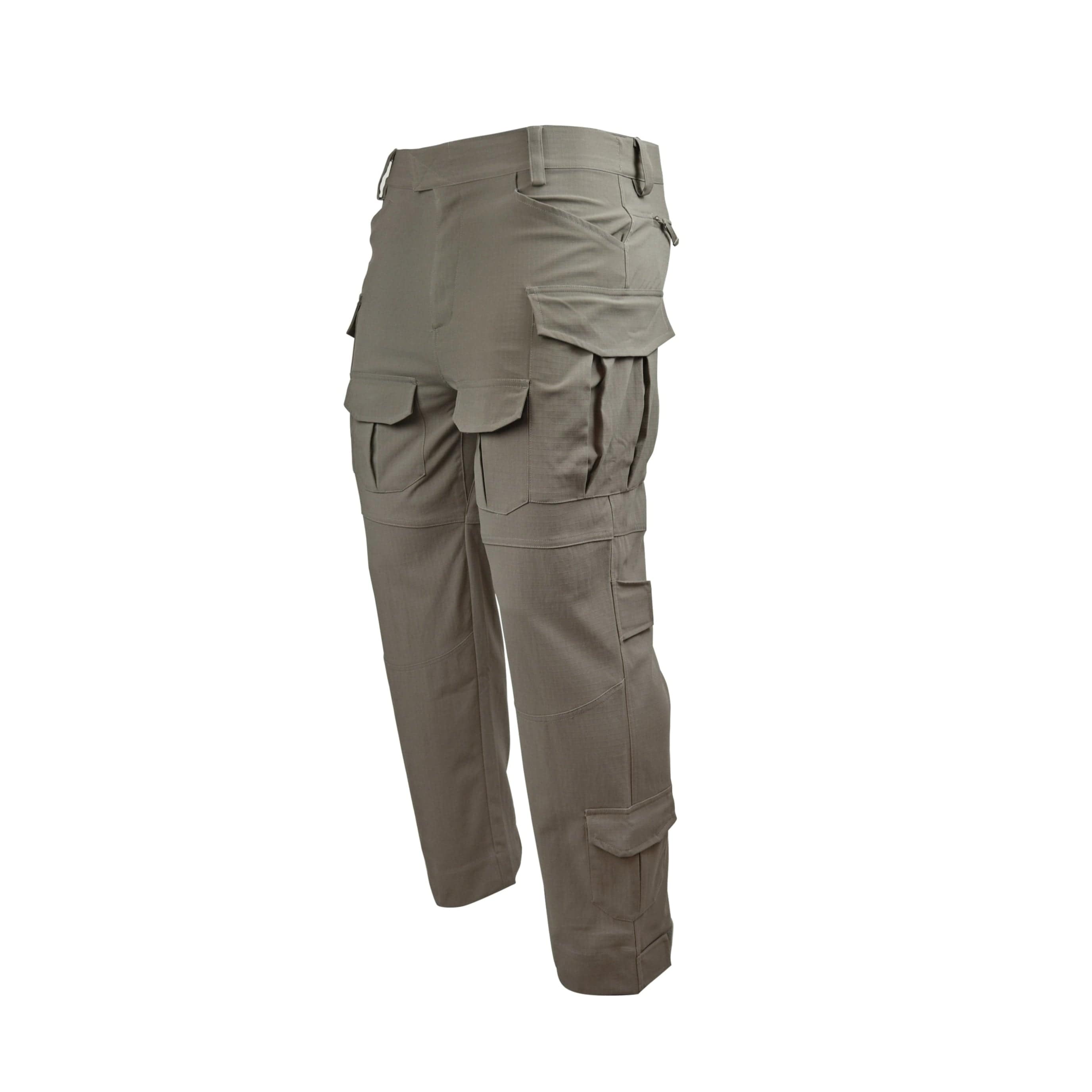 ShadowX Tactical Pants
