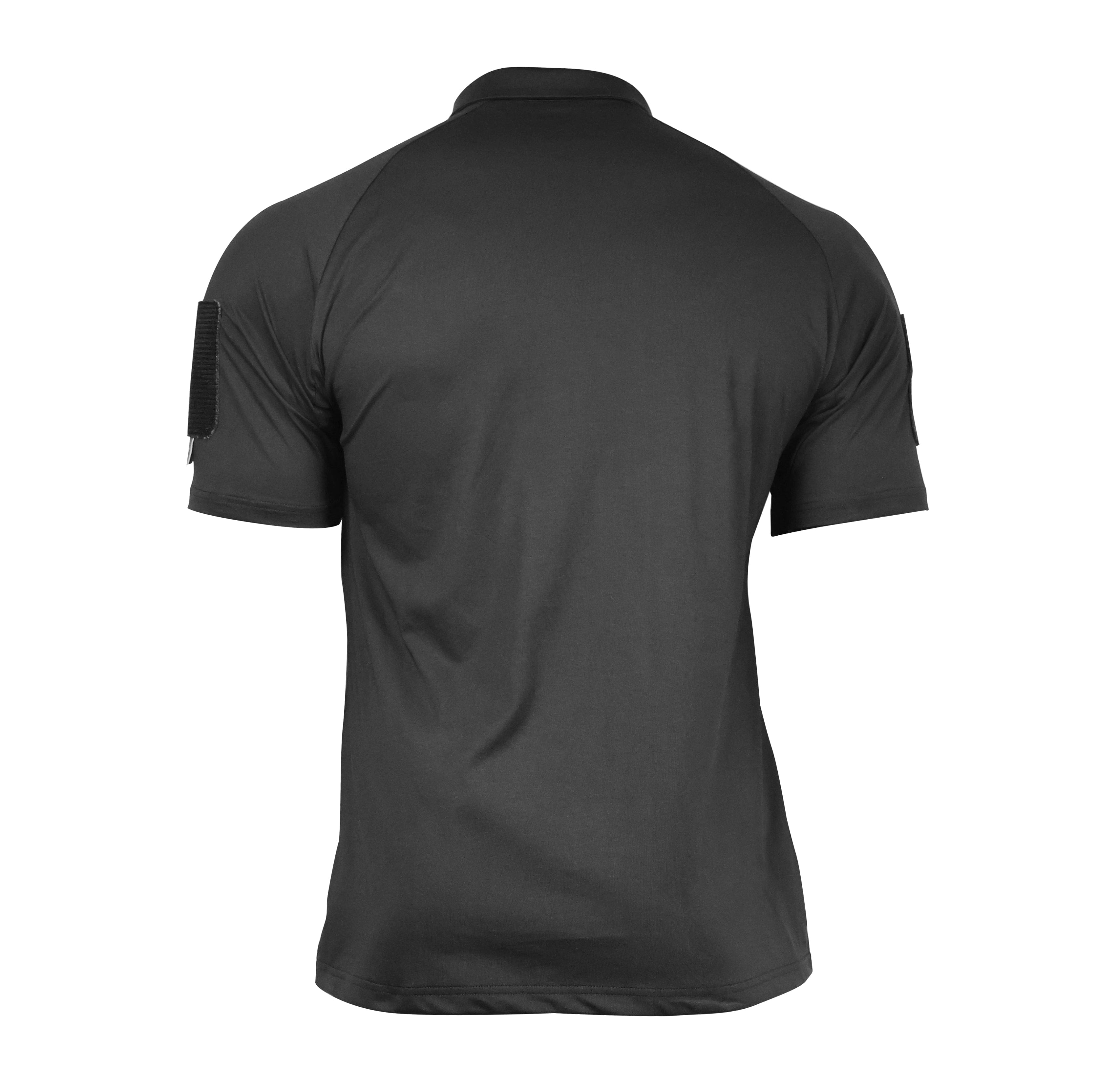 CombatFlex Complimentary Shirt