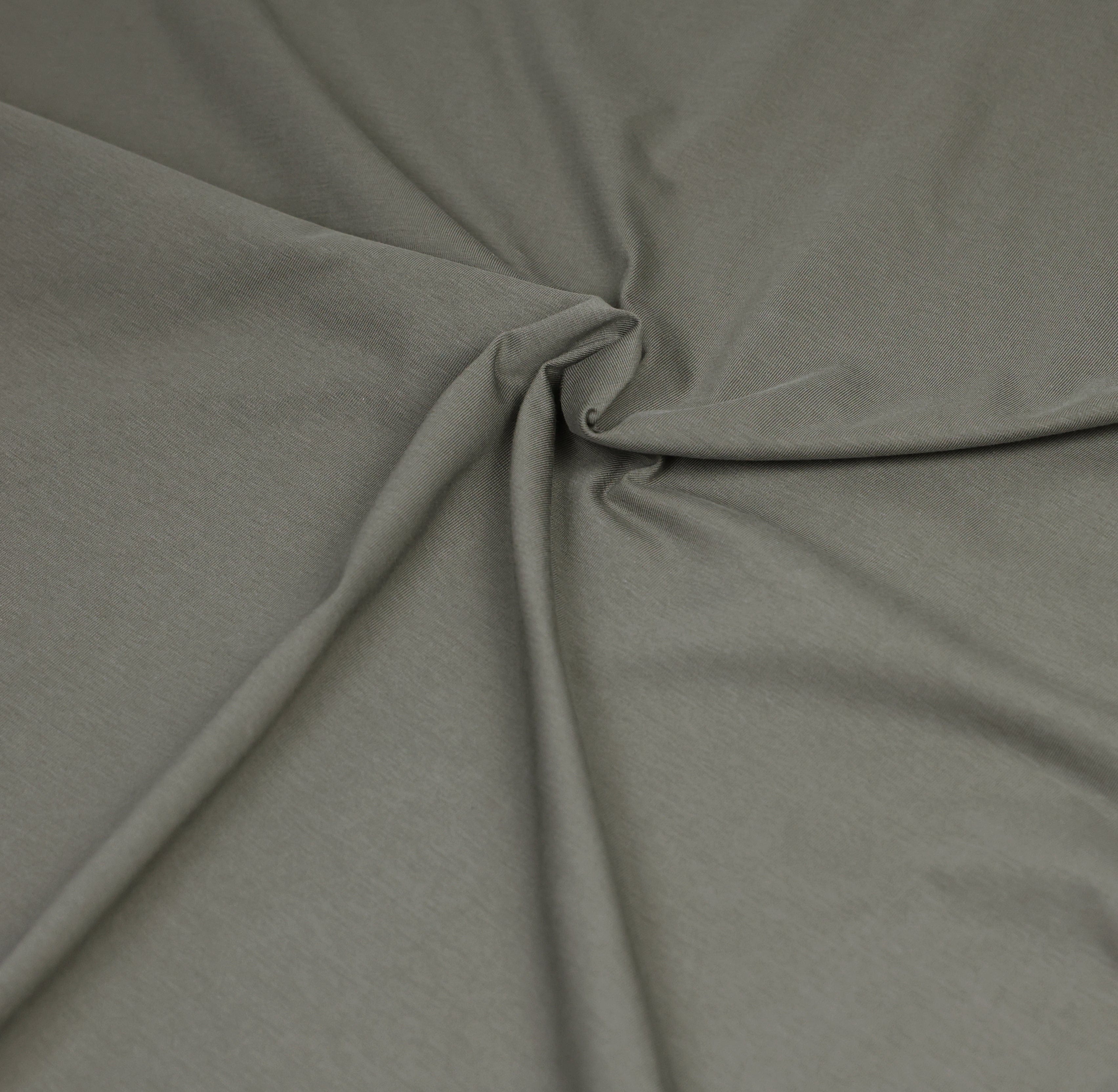 CombatFlex Complimentary Shirt