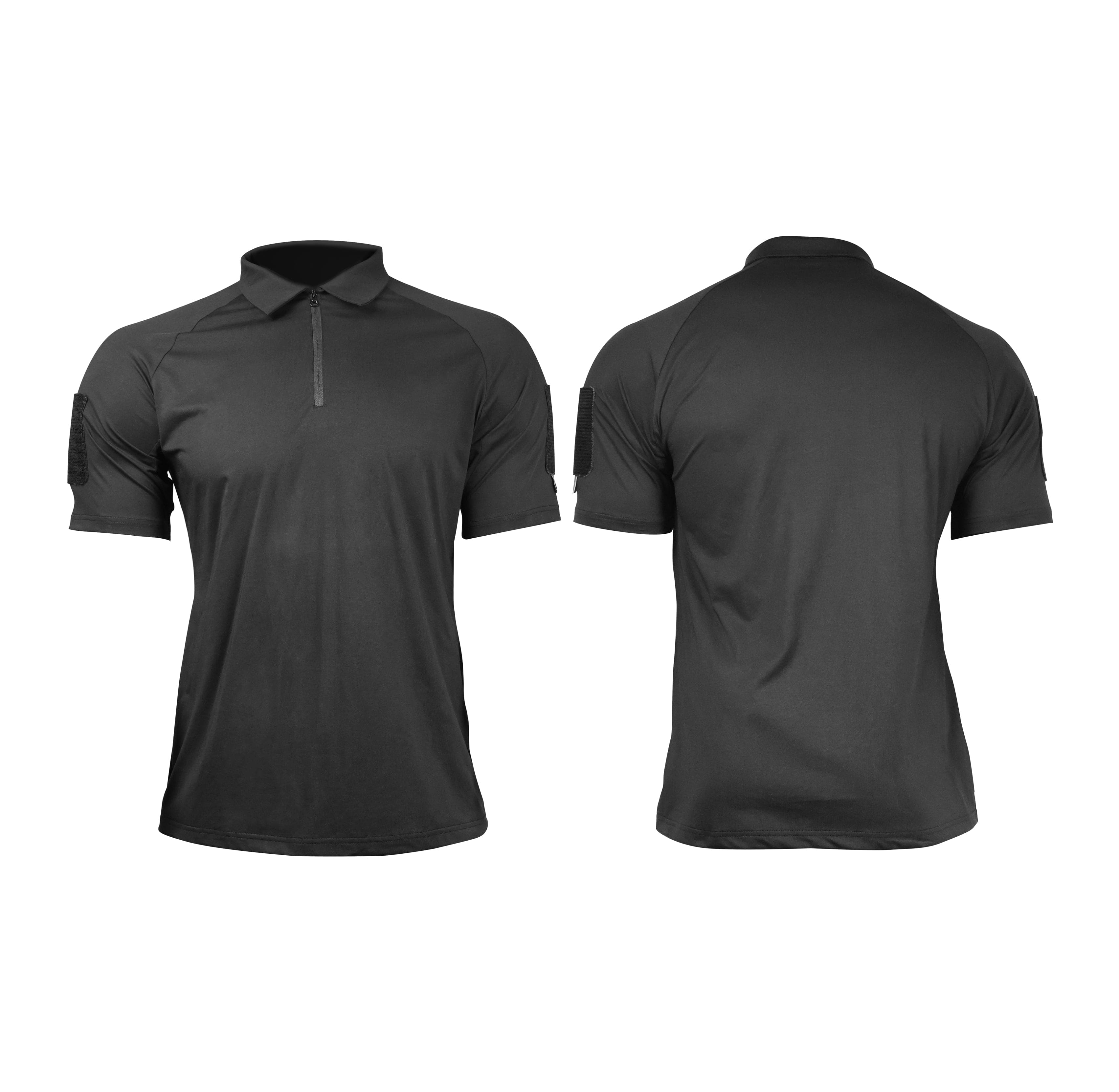 CombatFlex Complimentary Shirt