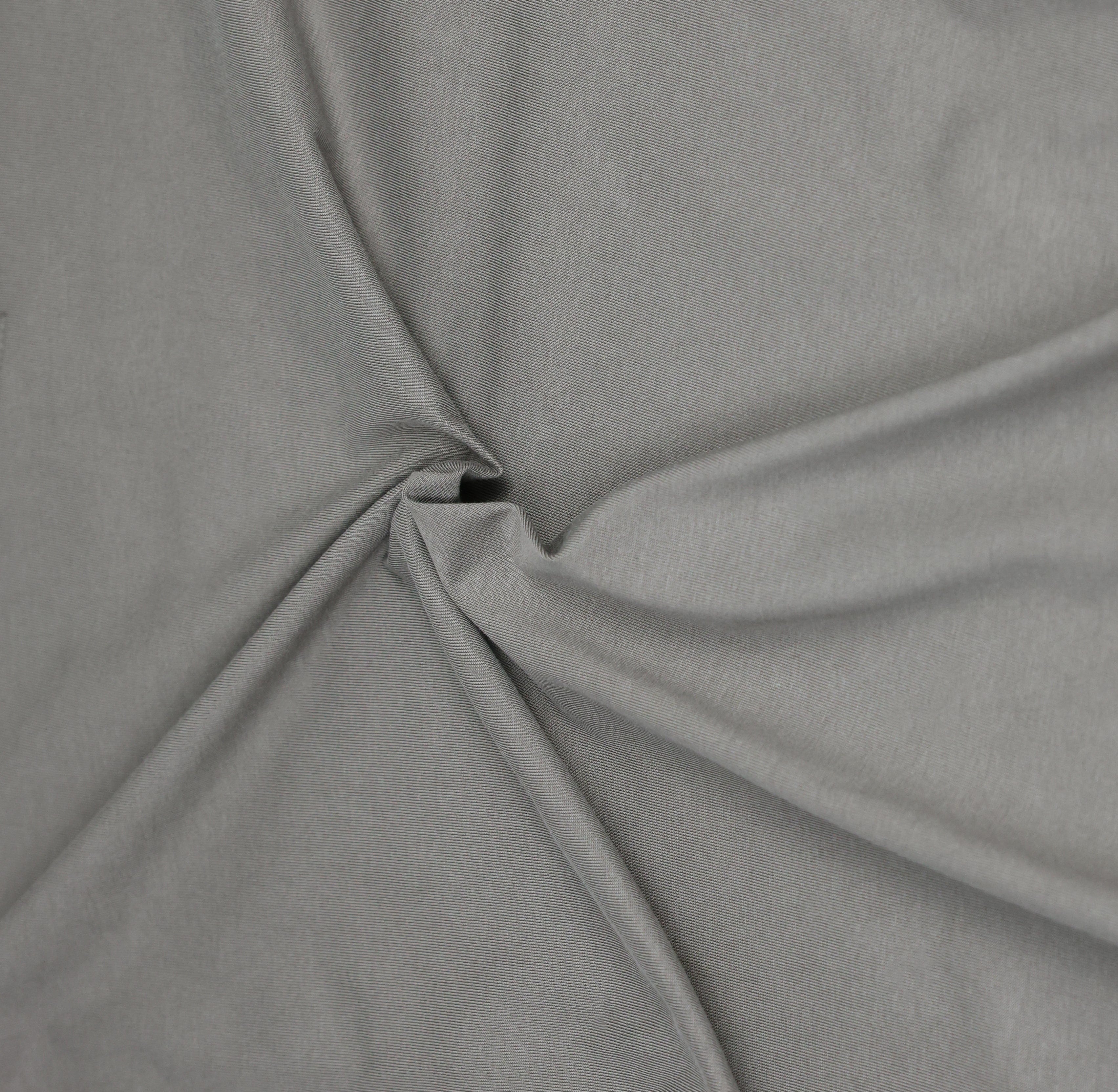 EmberX Fire-Resistant Combat Shirt