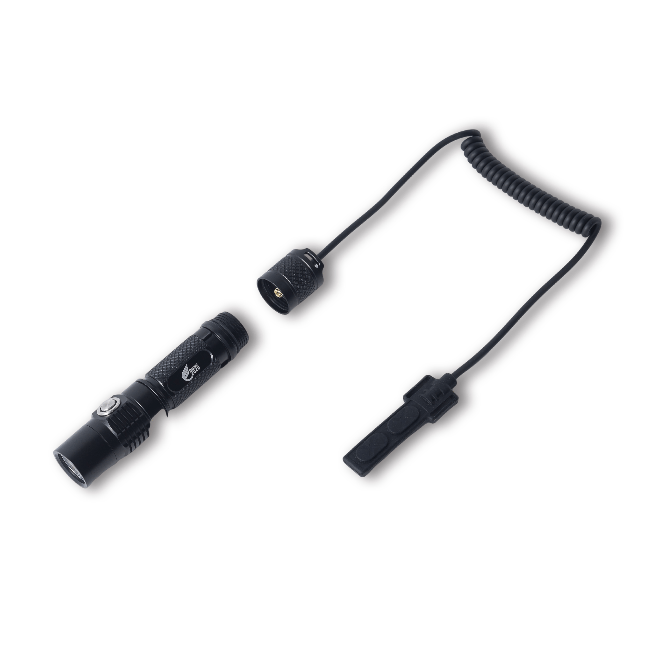 Strike20 Flashlight Model Viper I