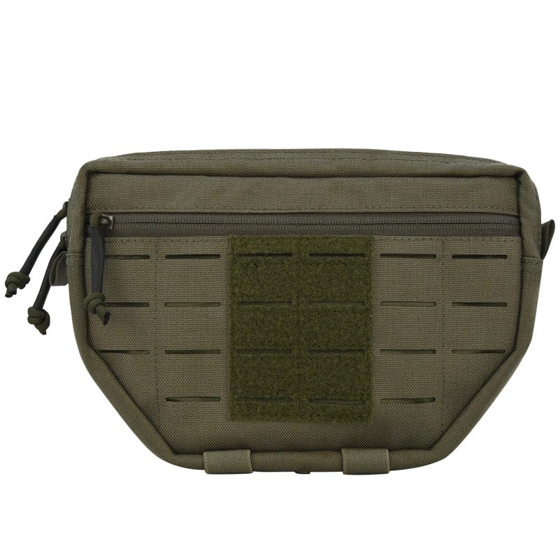 General Pouch