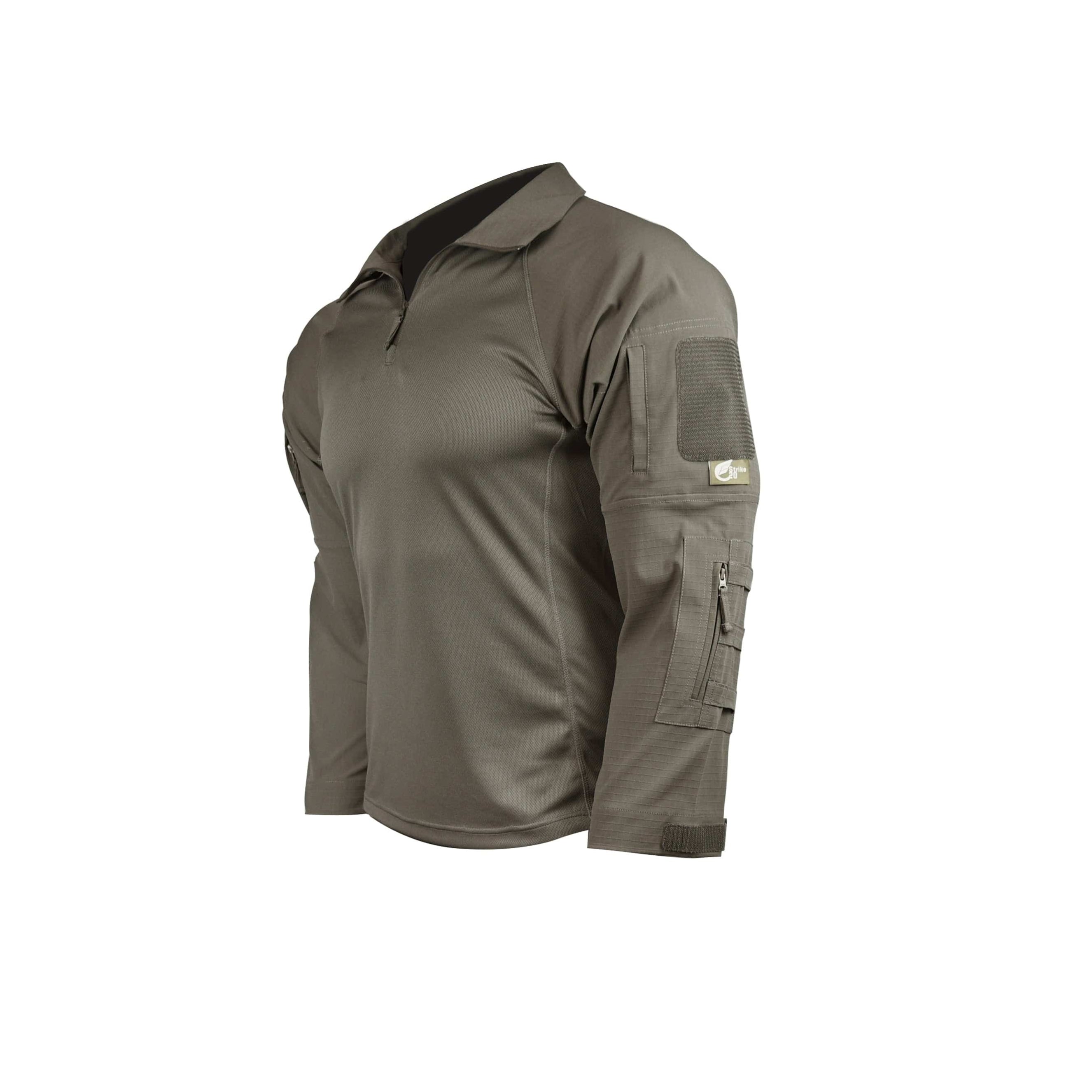 ShadowX Tactical Shirt