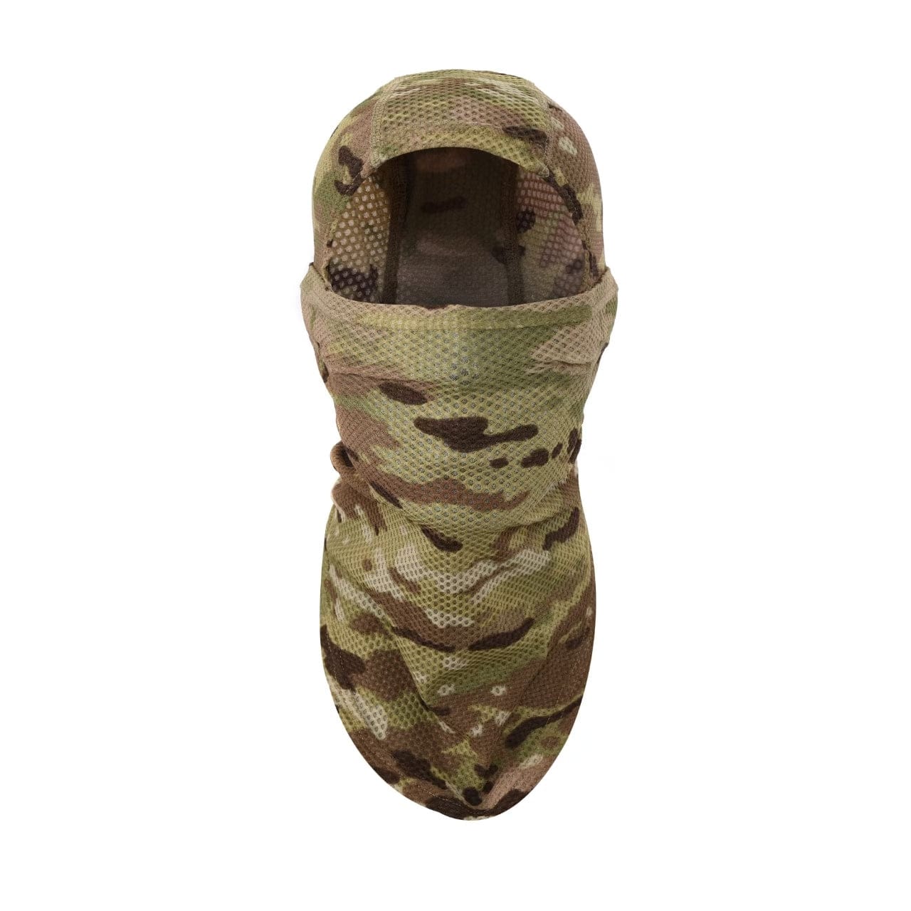 Chameleon Tactical Mask-Multicam-2