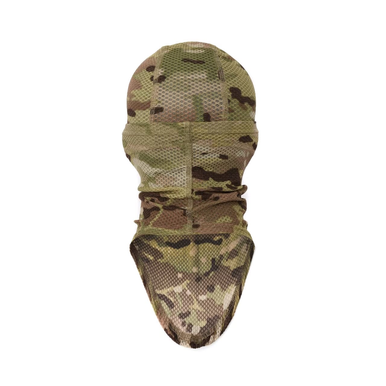 Chameleon_Tactical_Mask-Multicam-back