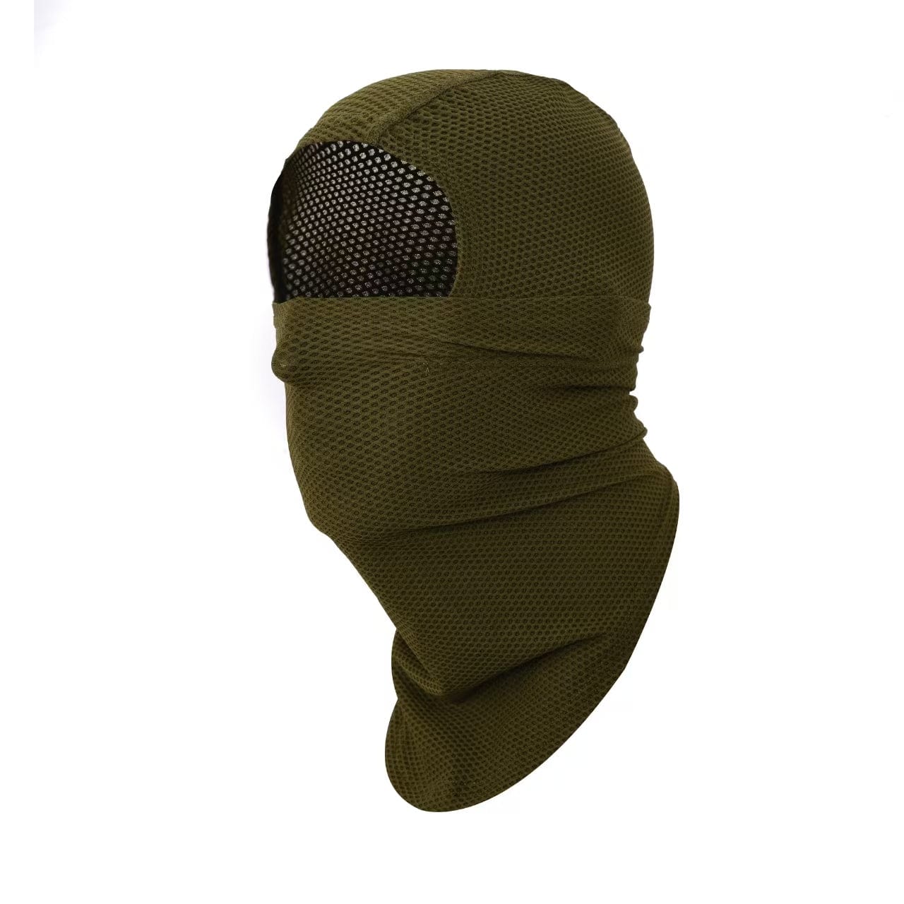 Chameleon Tactical Mask-Ranger green