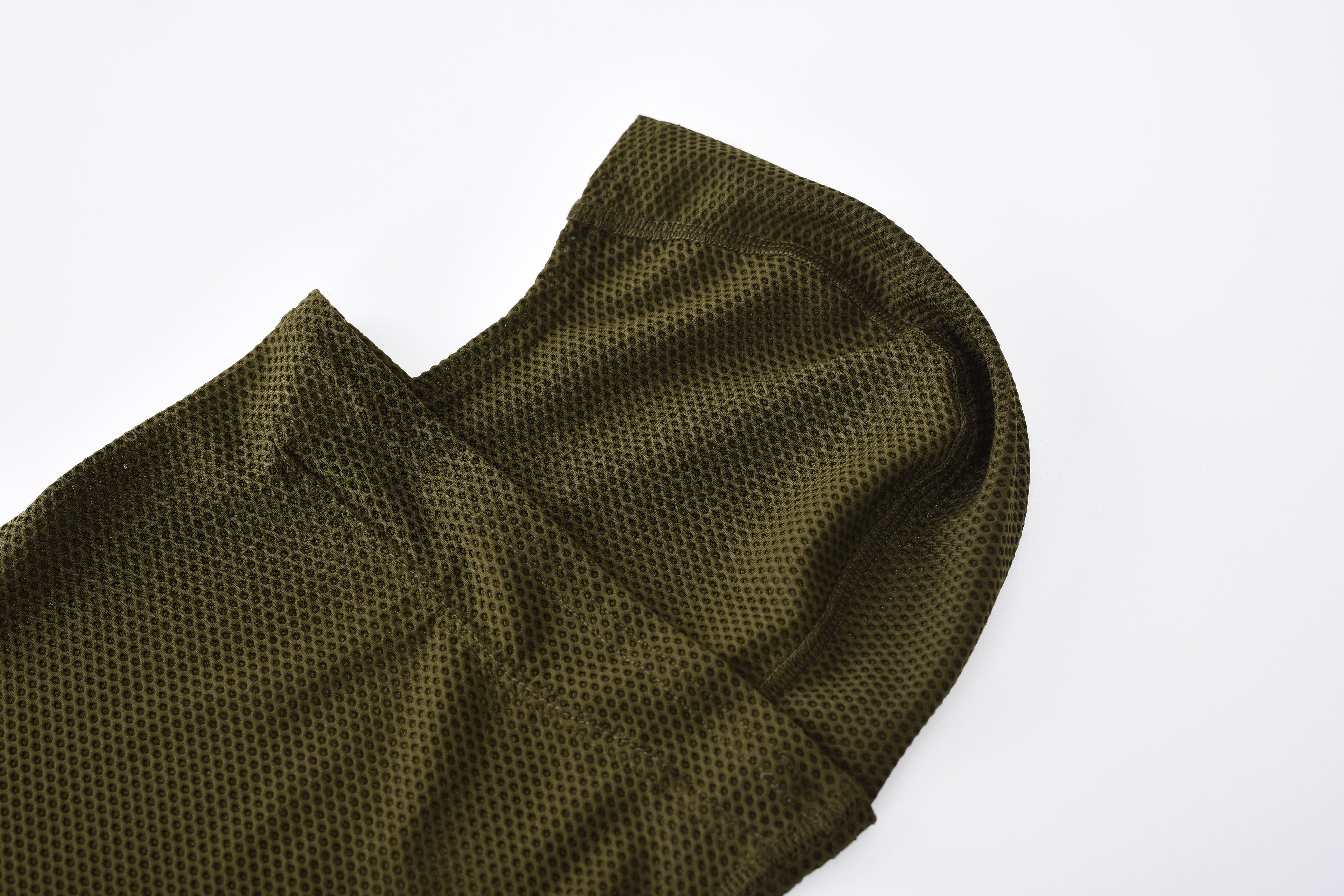 Chameleon Tactical Mask