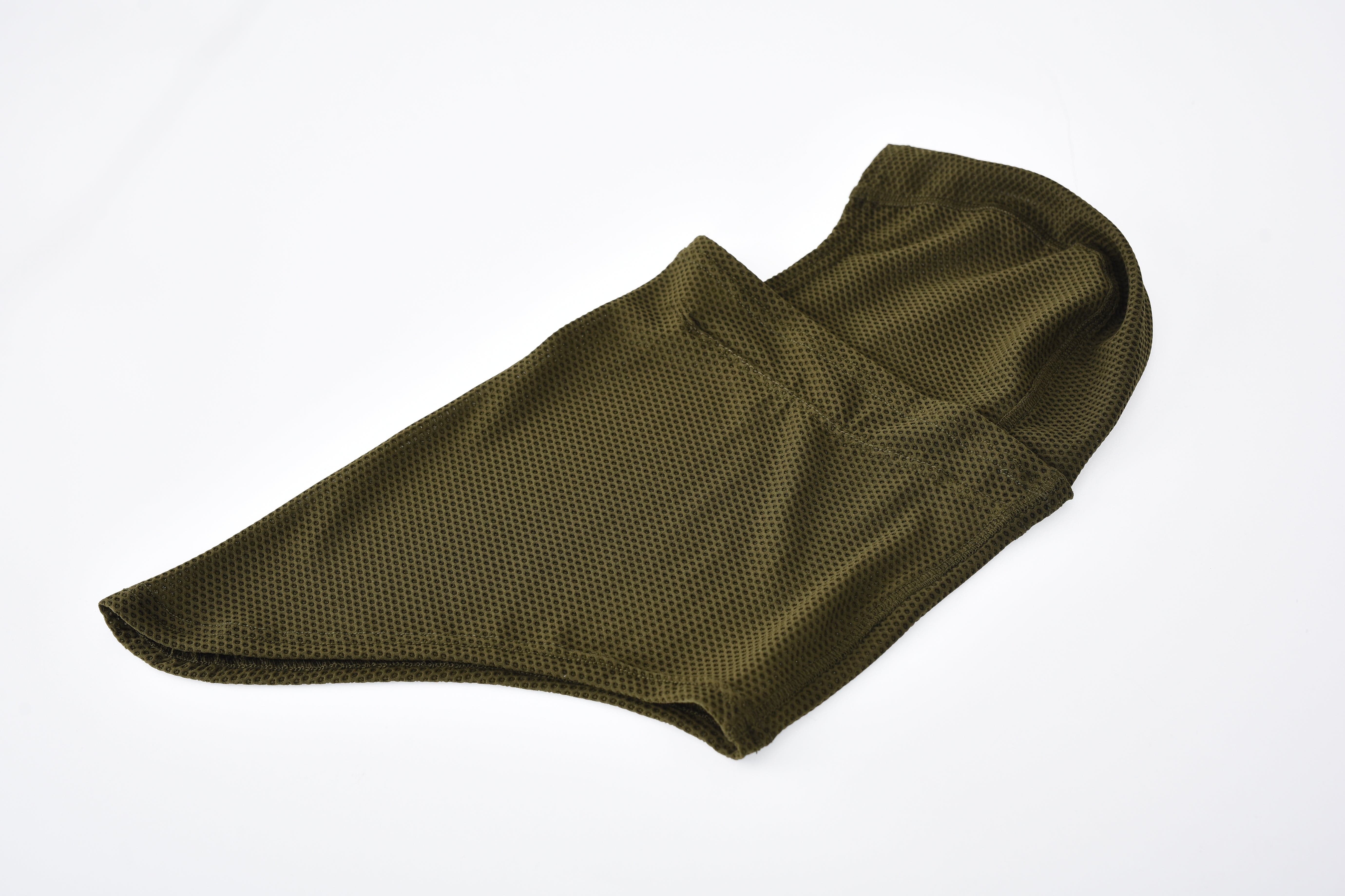 Chameleon Tactical Mask