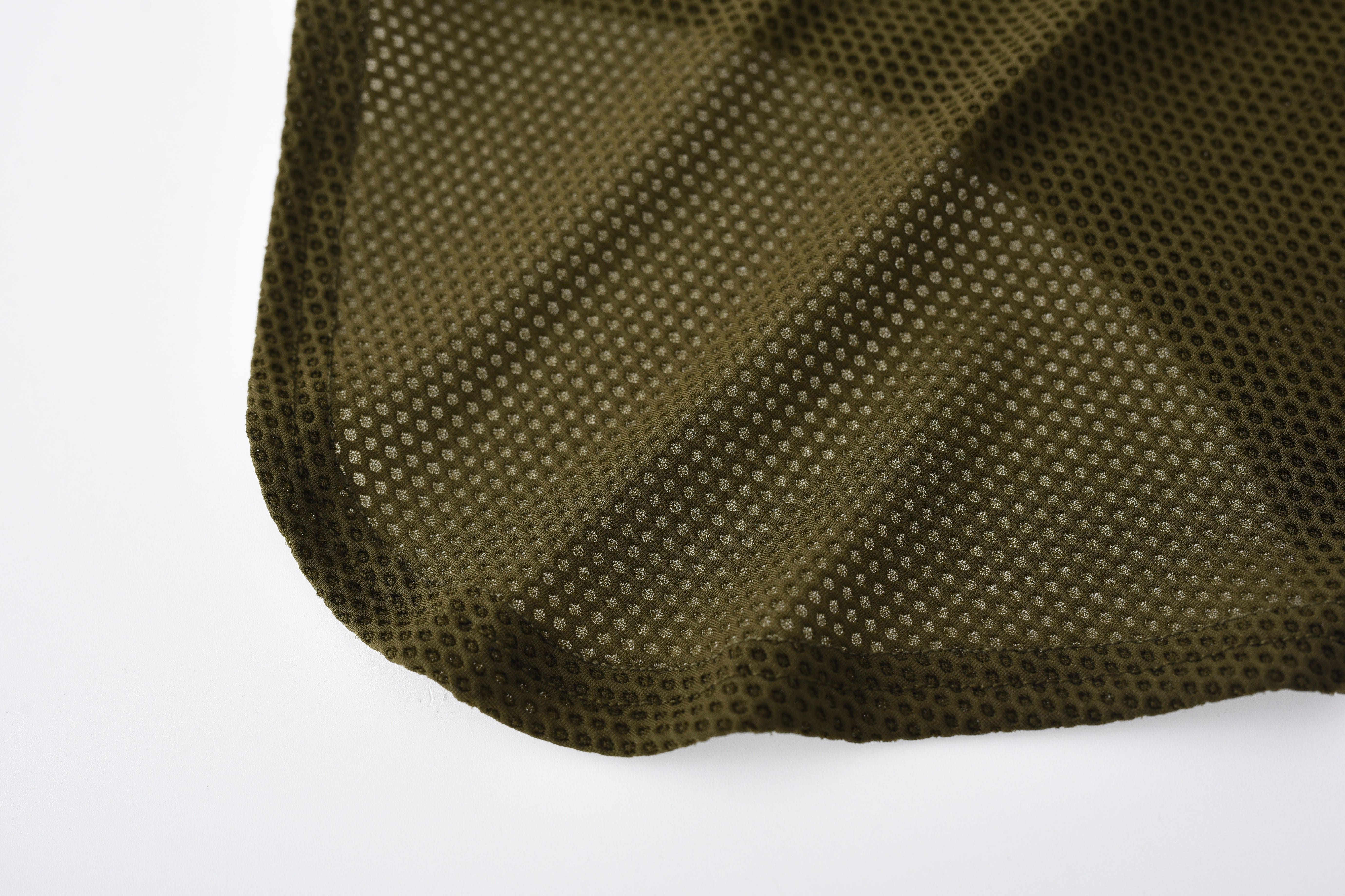 Chameleon Tactical Mask