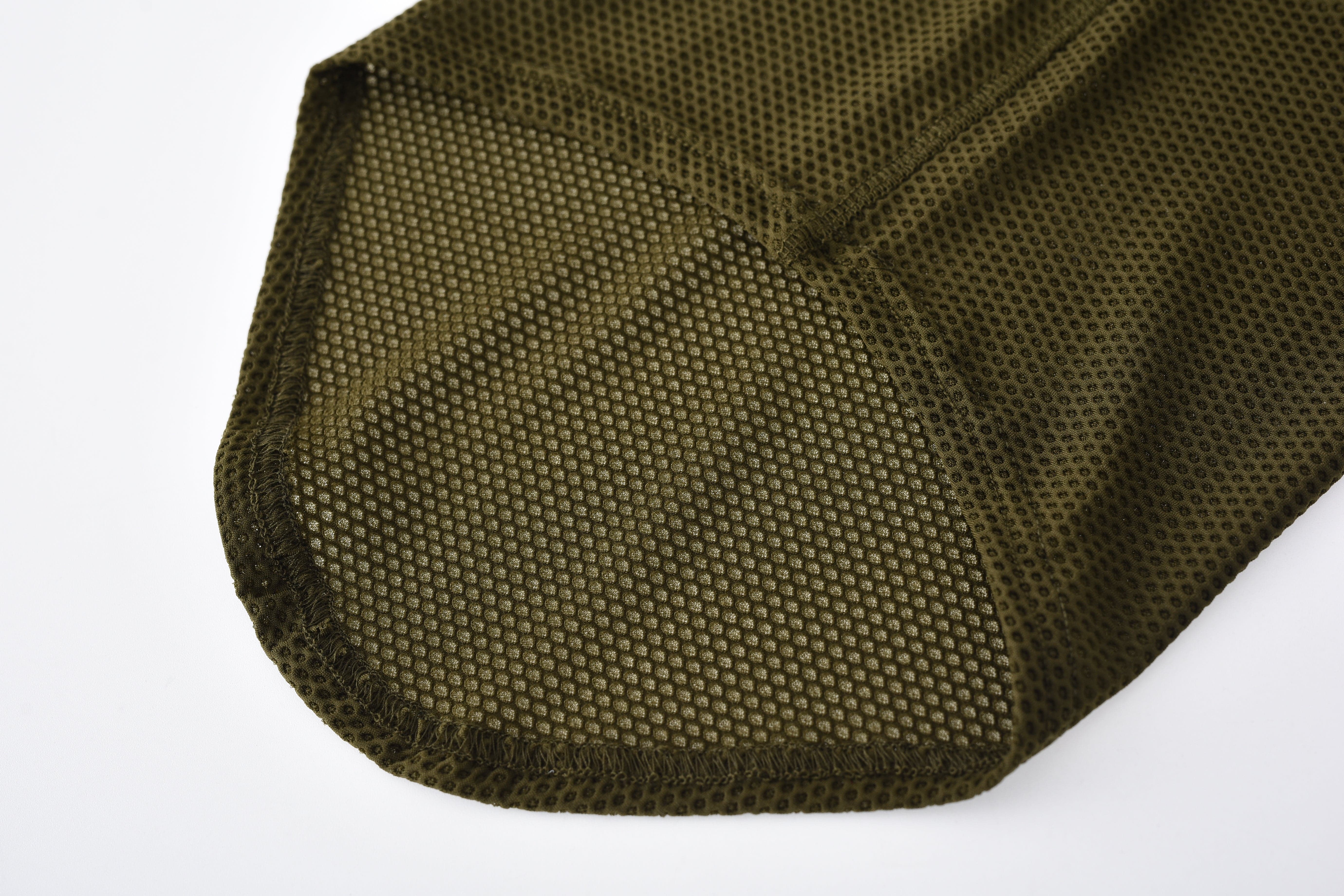 Chameleon Tactical Mask