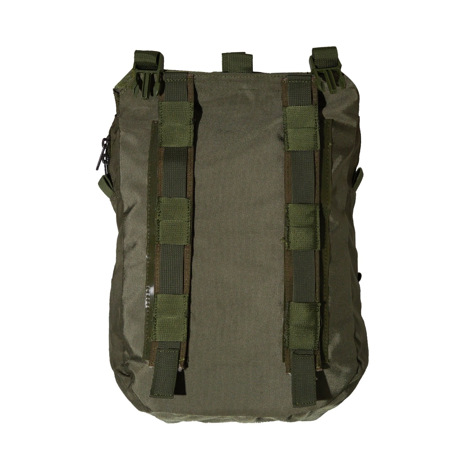 Strike20 vest bag