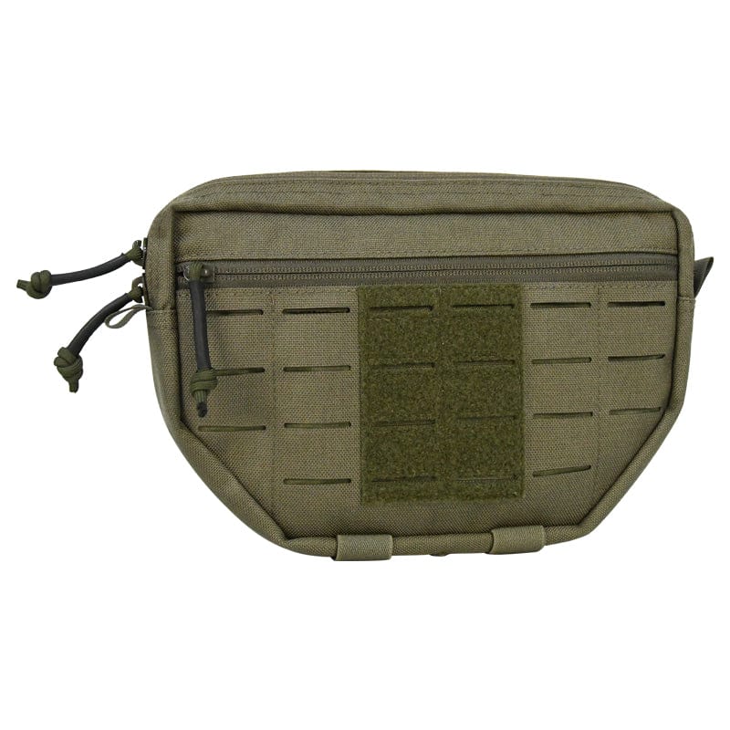 General Pouch