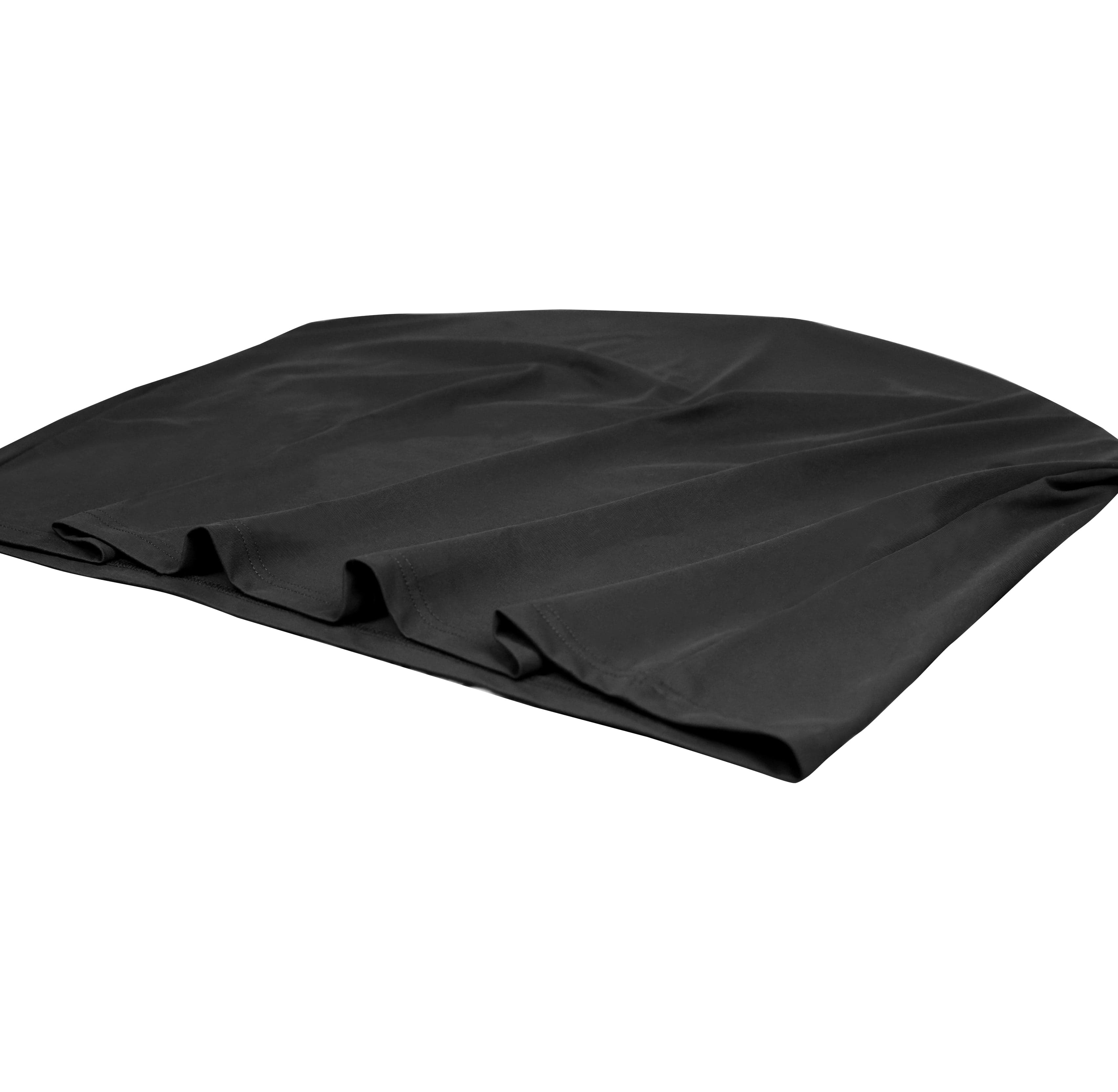 CombatFlex Complimentary Shirt