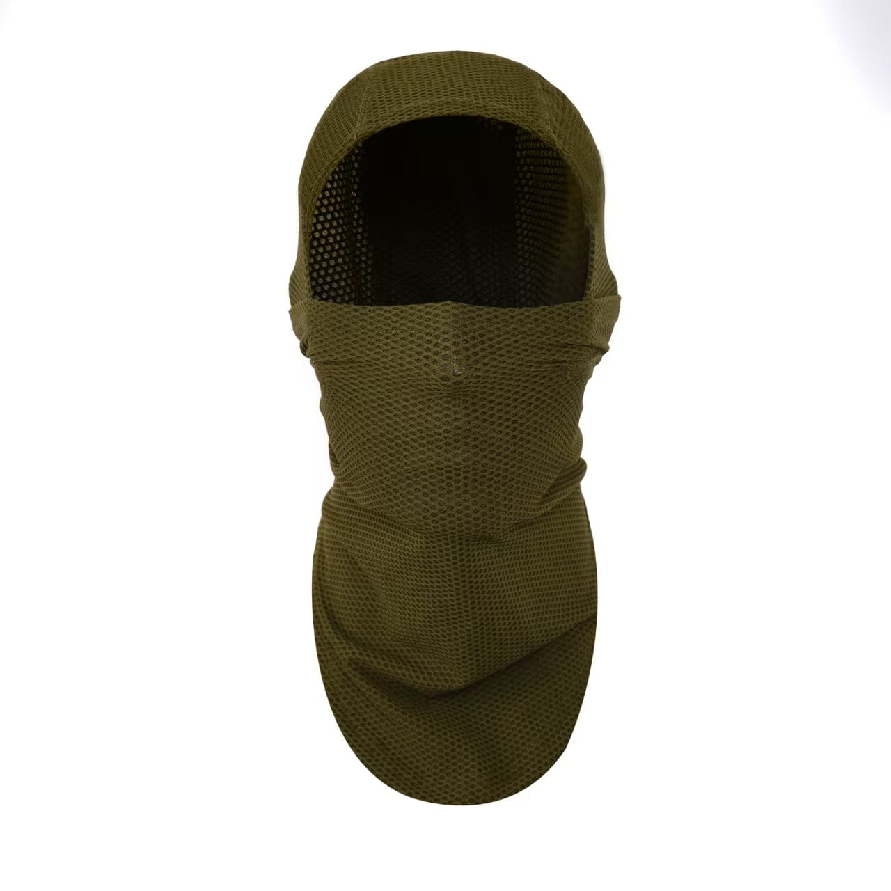 Chameleon Tactical Mask