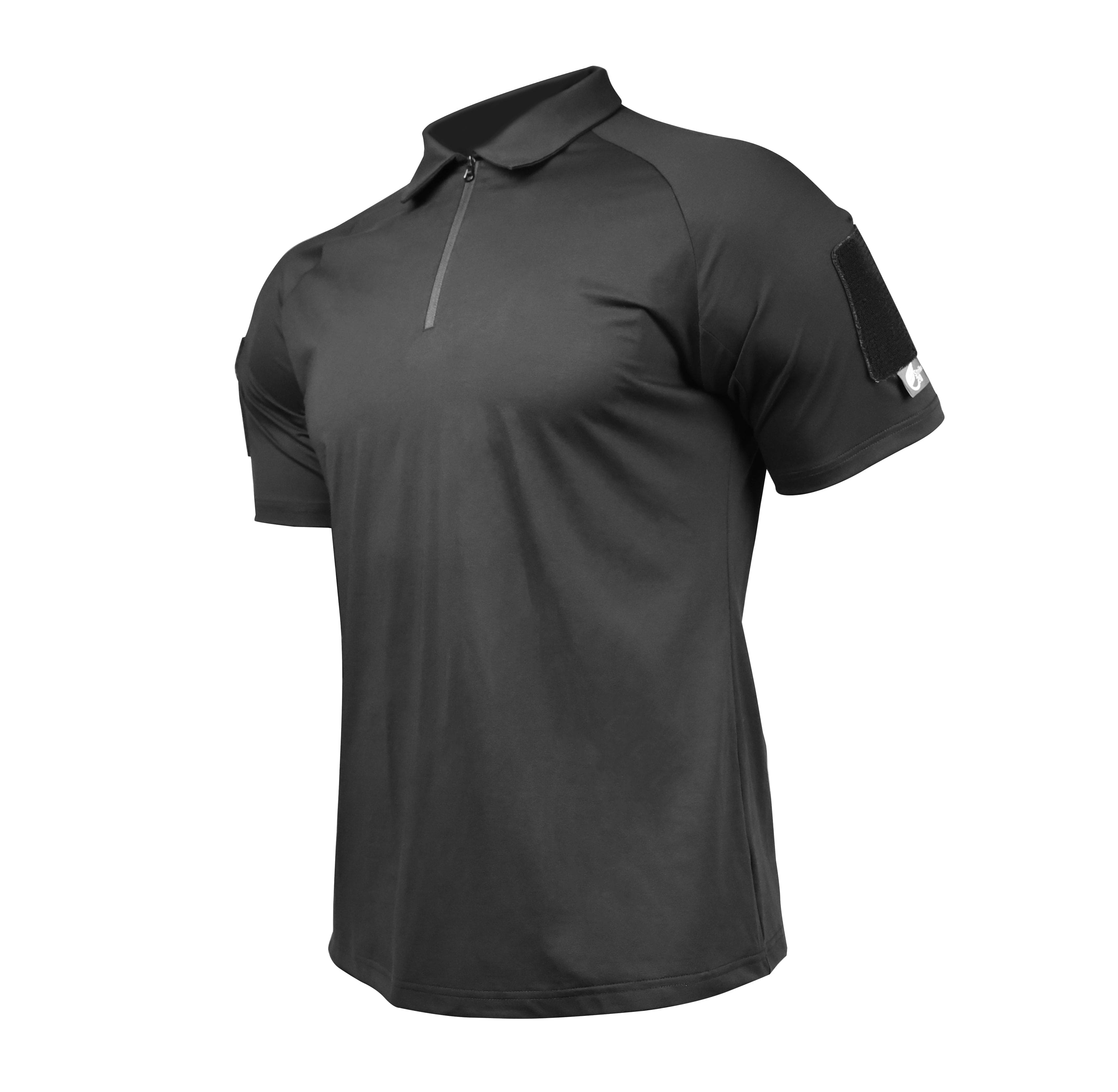 CombatFlex Complimentary Shirt