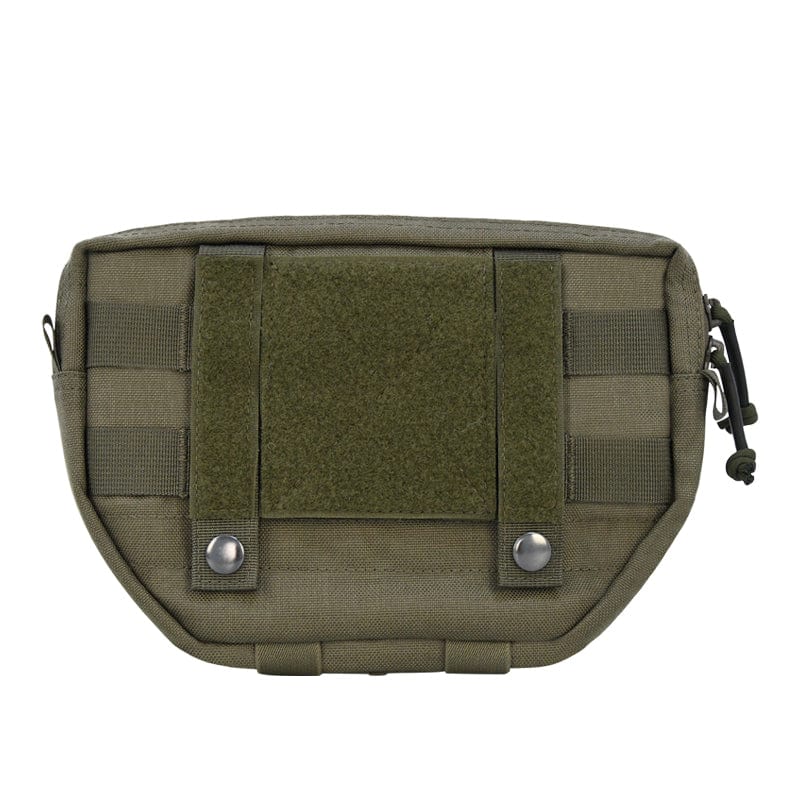 General Pouch