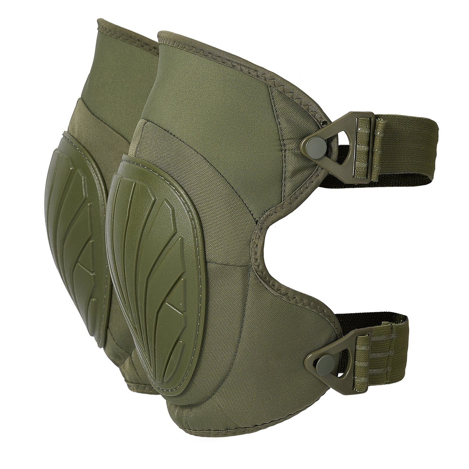 Strike20 Gel Knee Pad