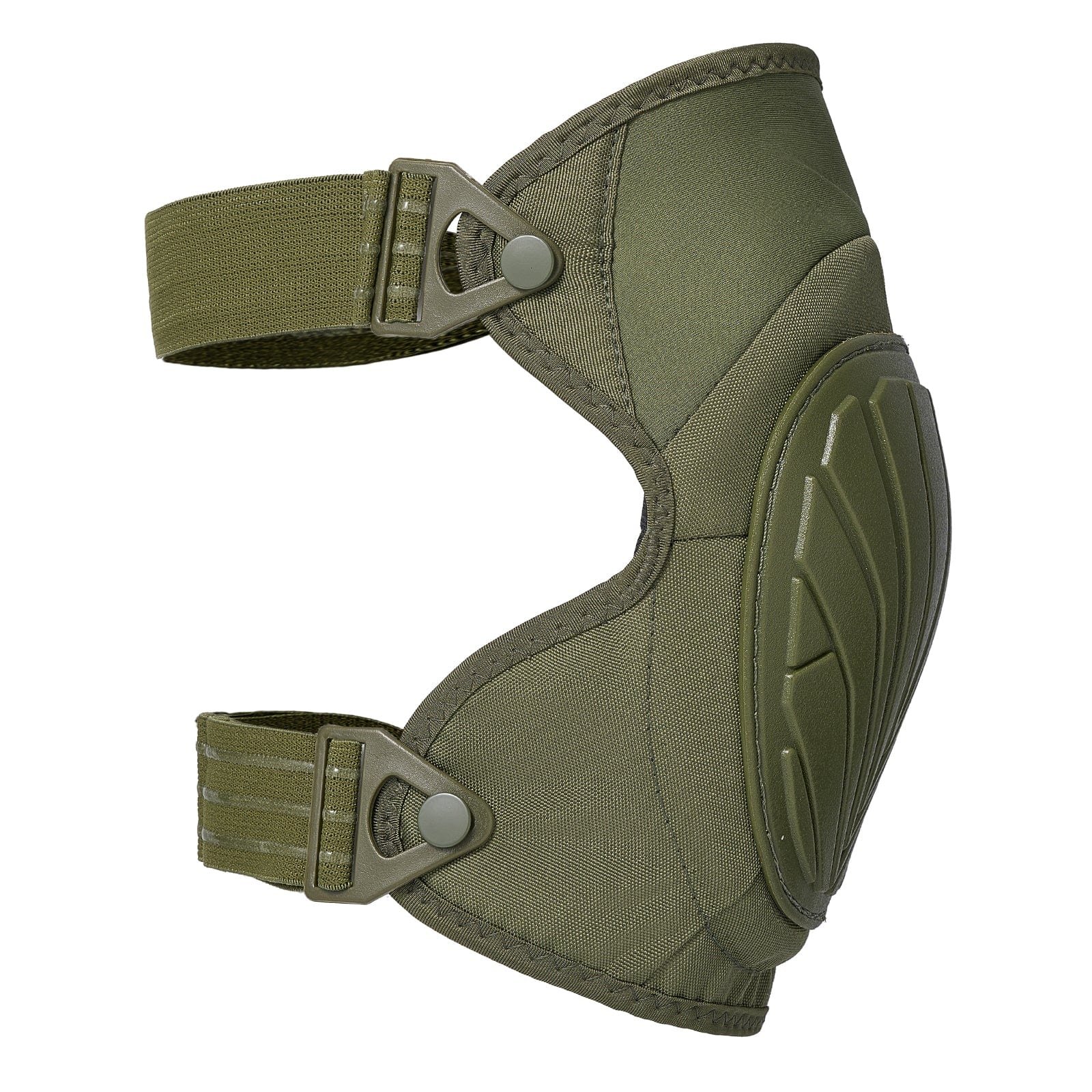 Strike20 Gel Knee Pad: Premium Protection, Superior Comfort