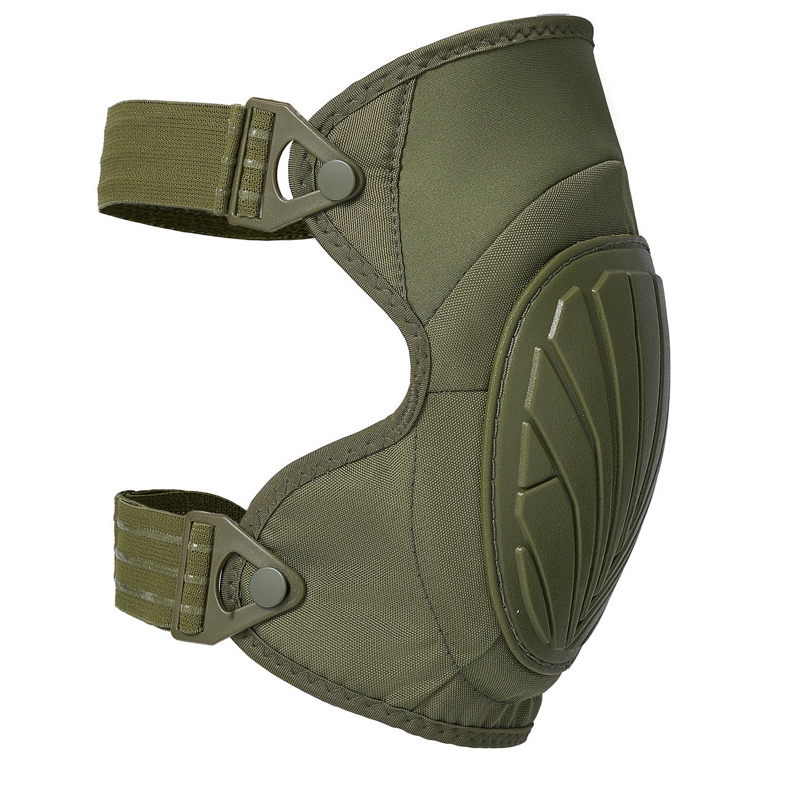 Strike20 Gel Knee Pad: Premium Protection, Superior Comfort