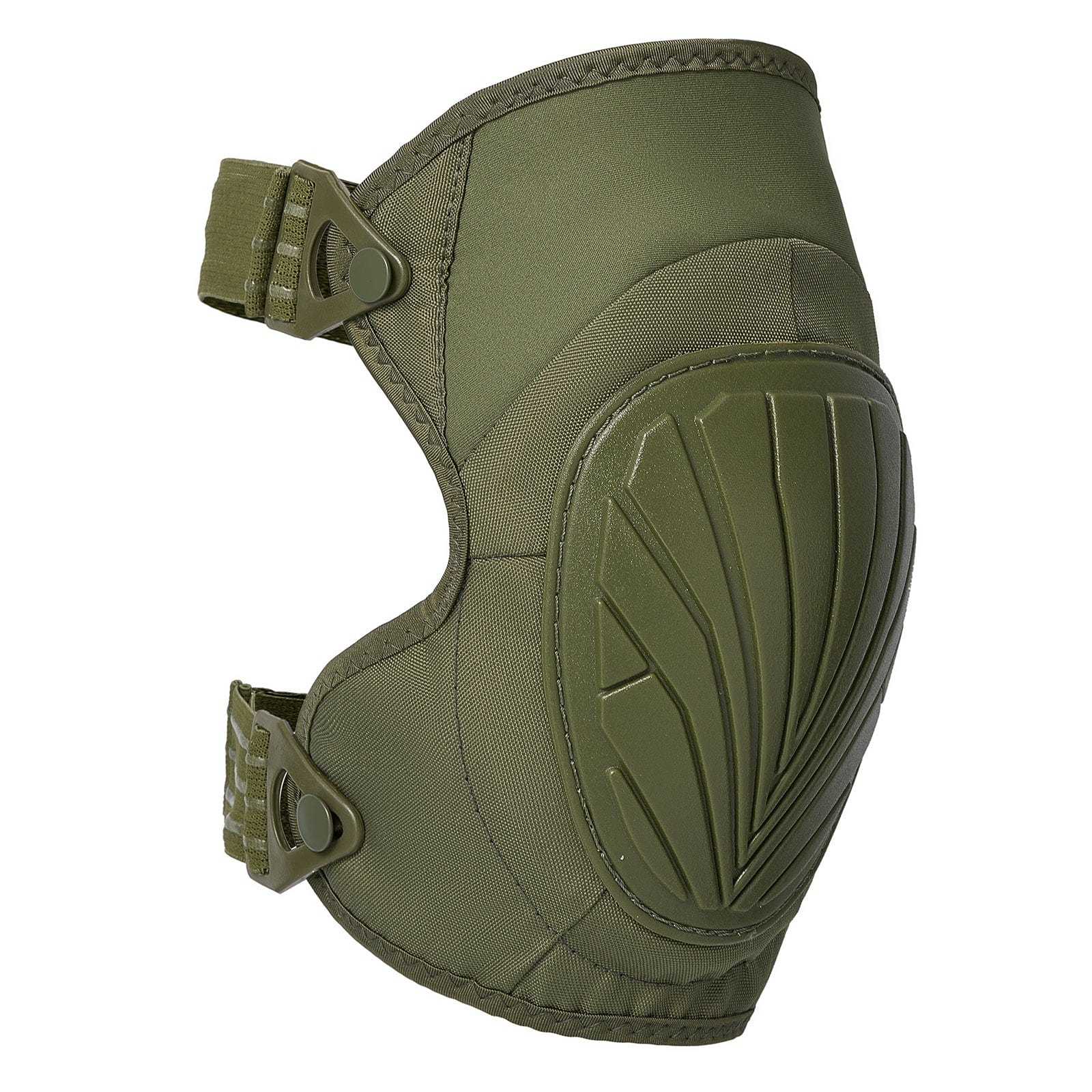 Strike20 Gel Knee Pad: Premium Protection, Superior Comfort