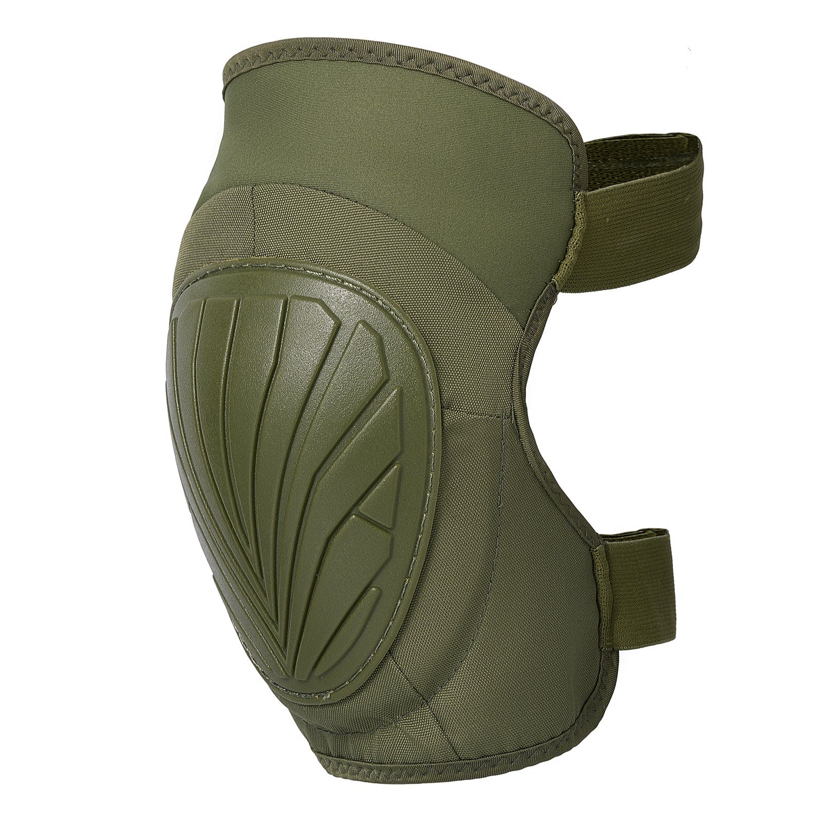 Strike20 Gel Knee Pad