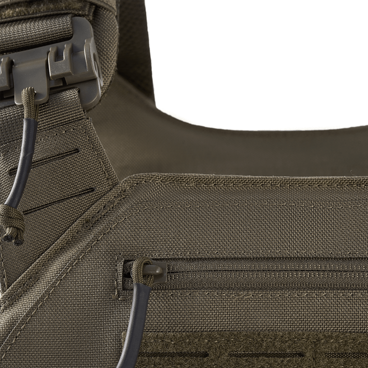 Strike20 Assault Vest