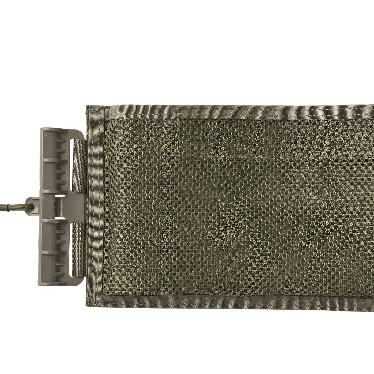 Strike20 Assault Vest