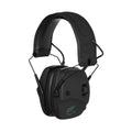 VISION-Two Bluetooth Shooting Range Hearing Protector