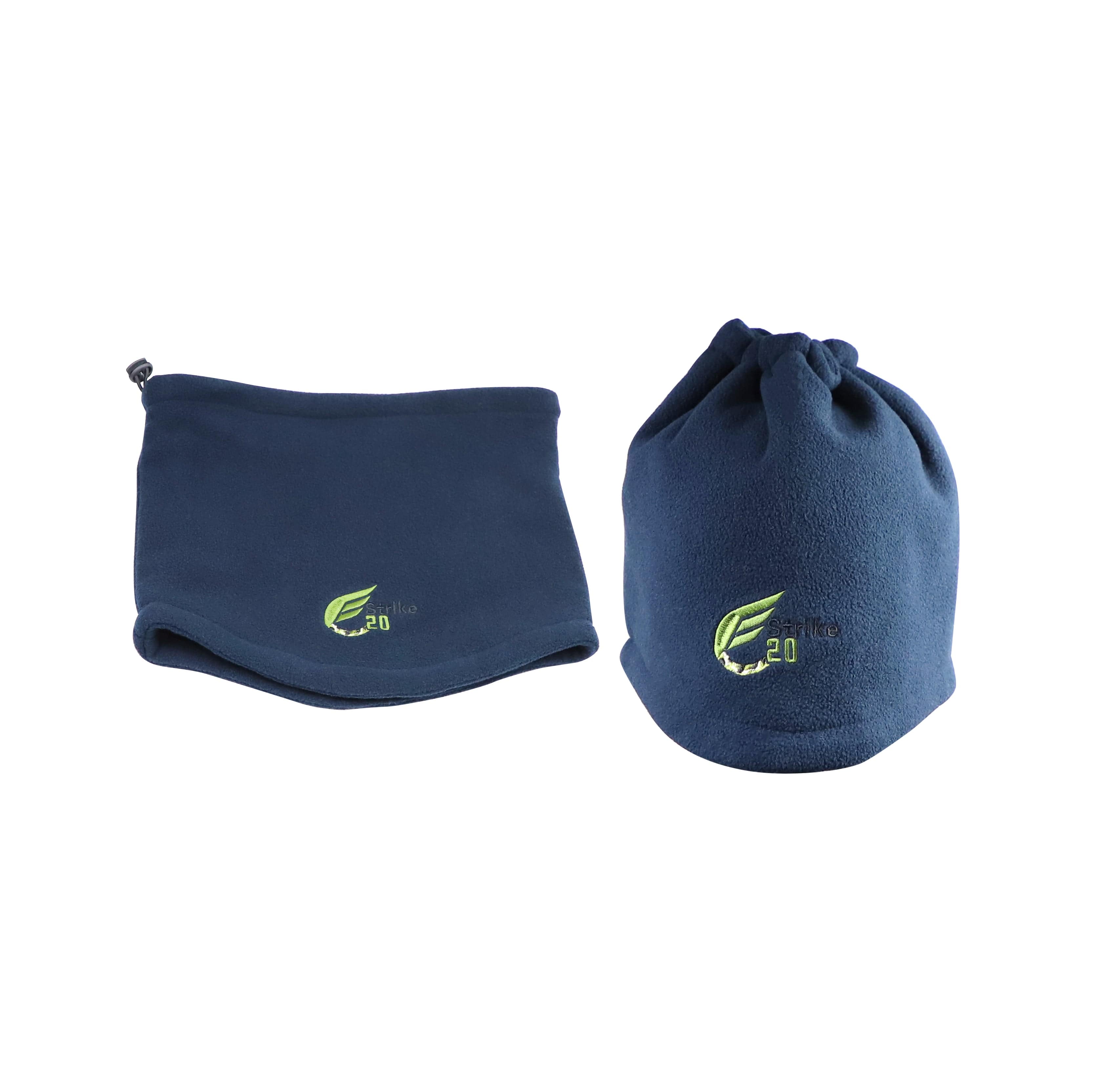 FireShield™ Flame-Resistant Neck Warmer