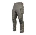 EmberX Fire-Resistant Tactical Pants