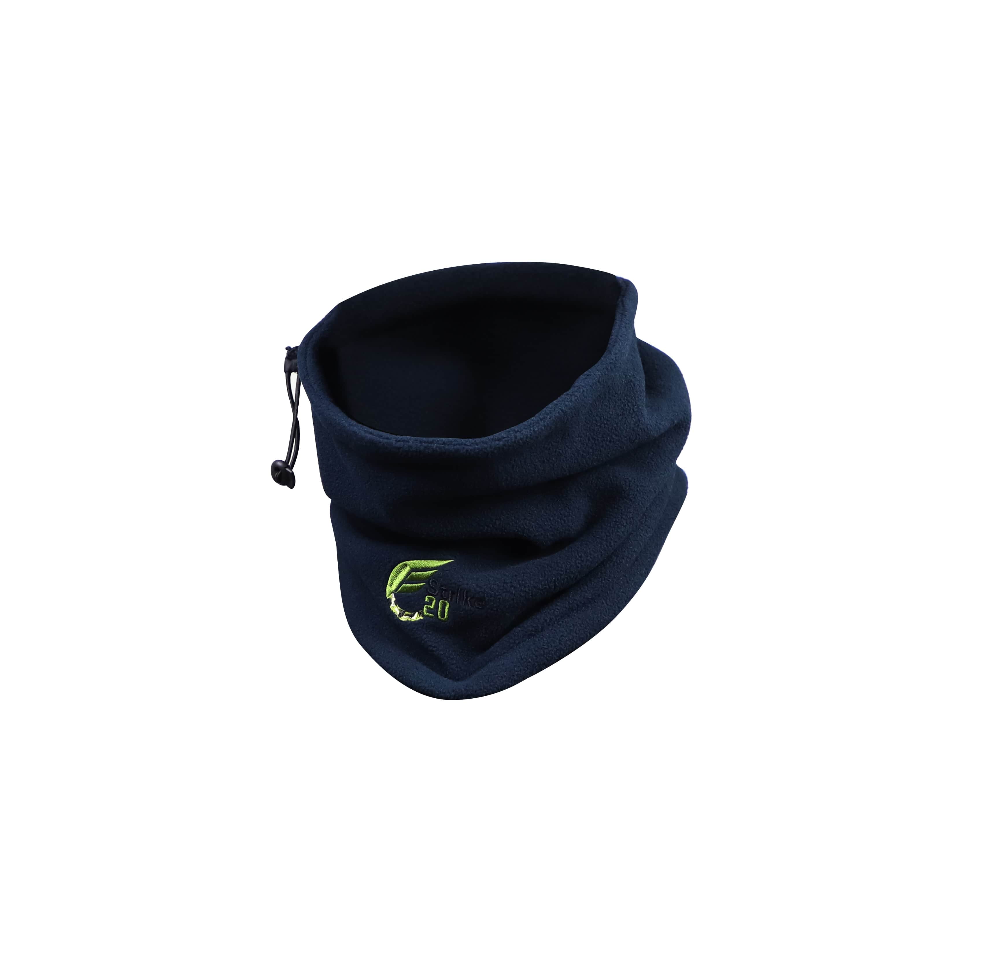 FireShield Flame-Resistant Neck Warmer