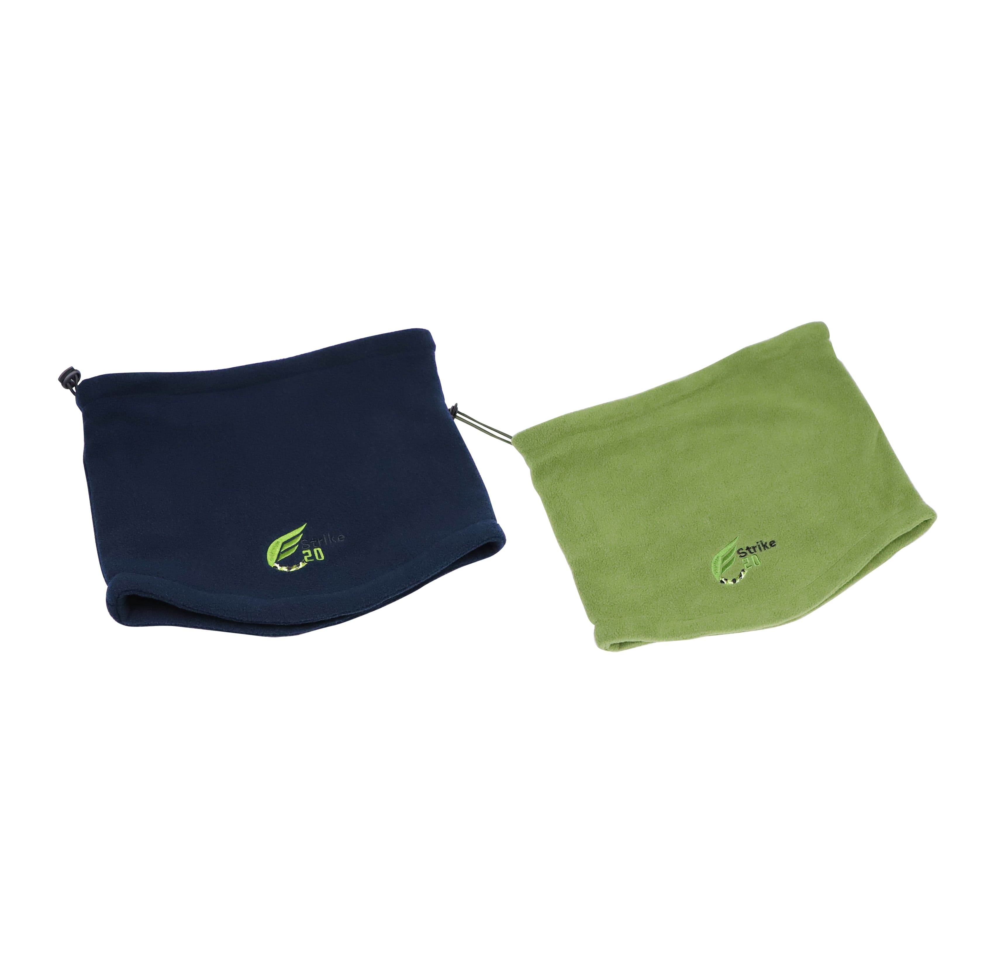 FireShield Flame-Resistant Neck Warmer