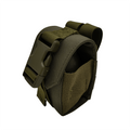 Grenade Pouch